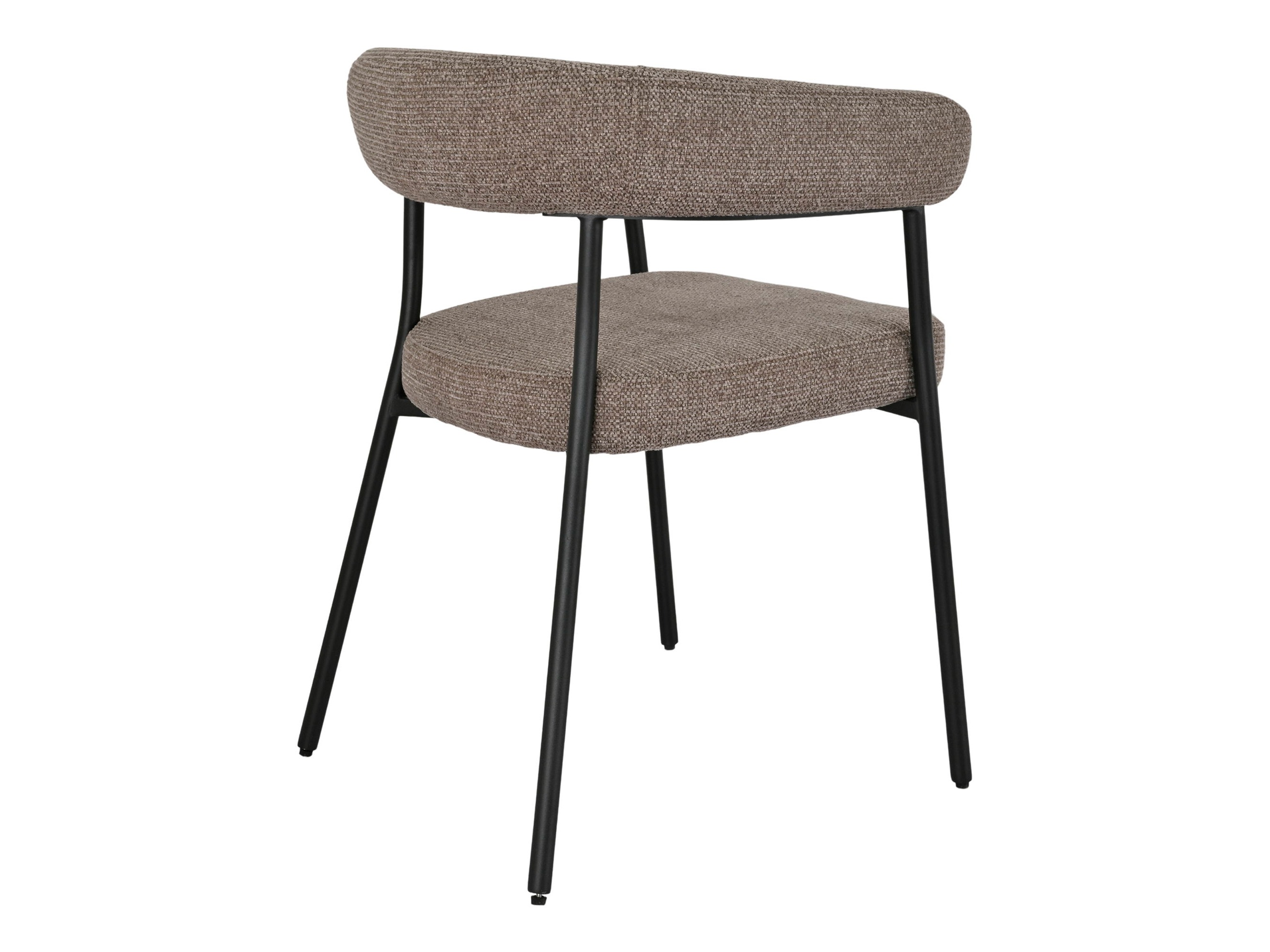 Stol Brea 159 (Rjava)