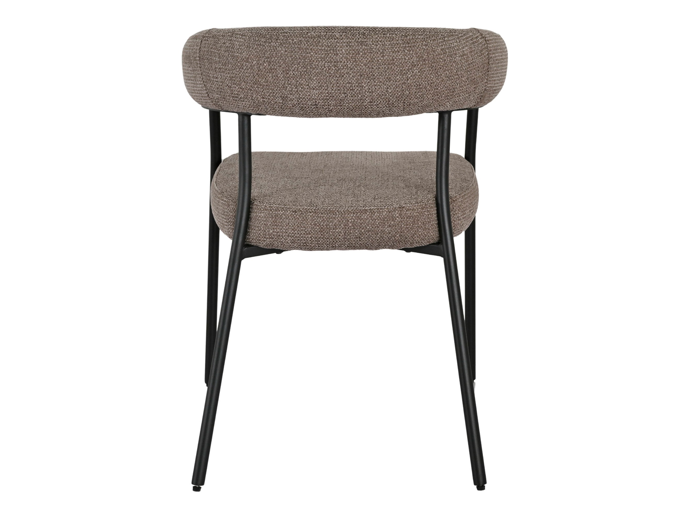 Stol Brea 159 (Rjava)