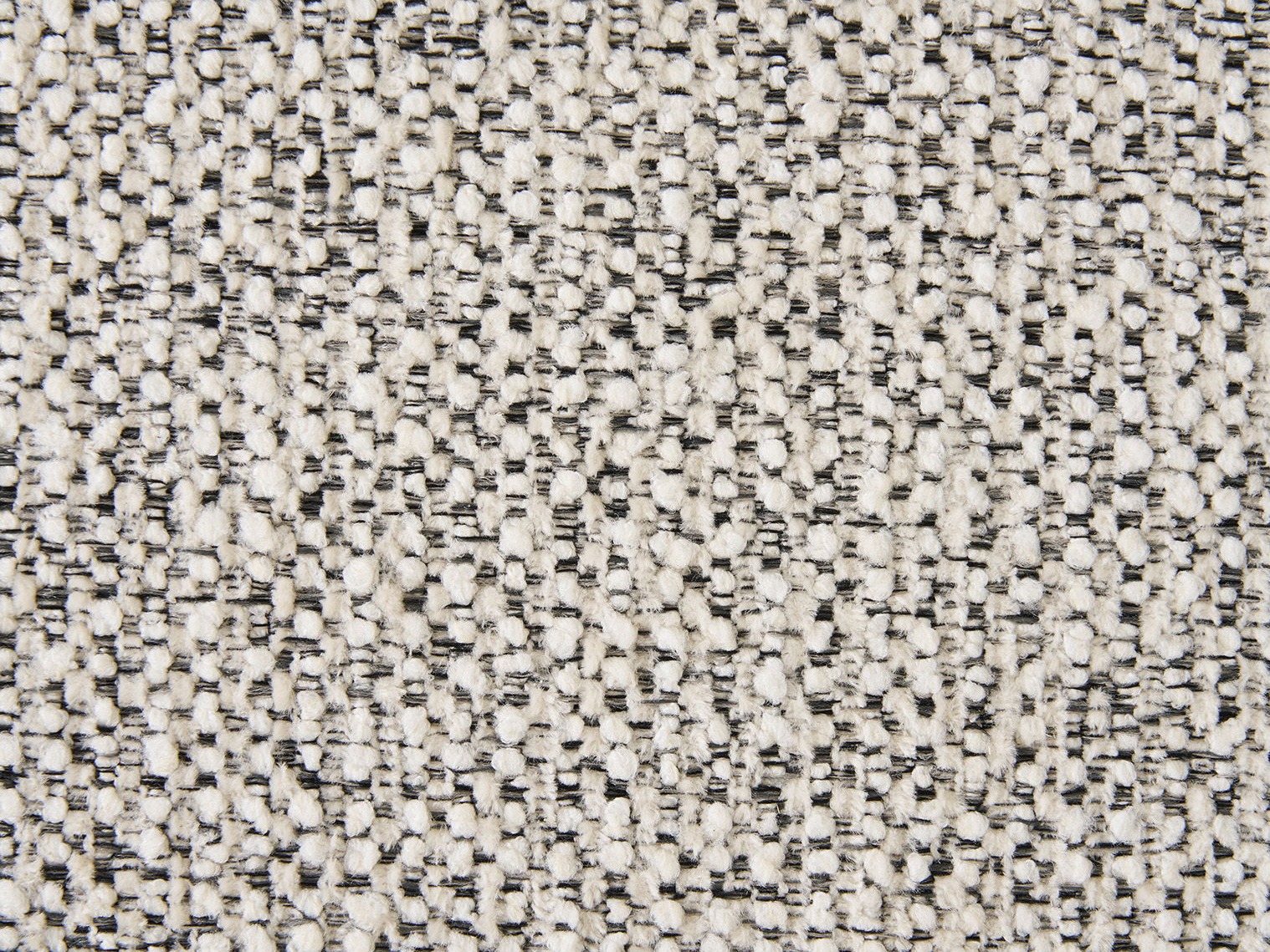 Stol Brea 159 (Svetlo siva)