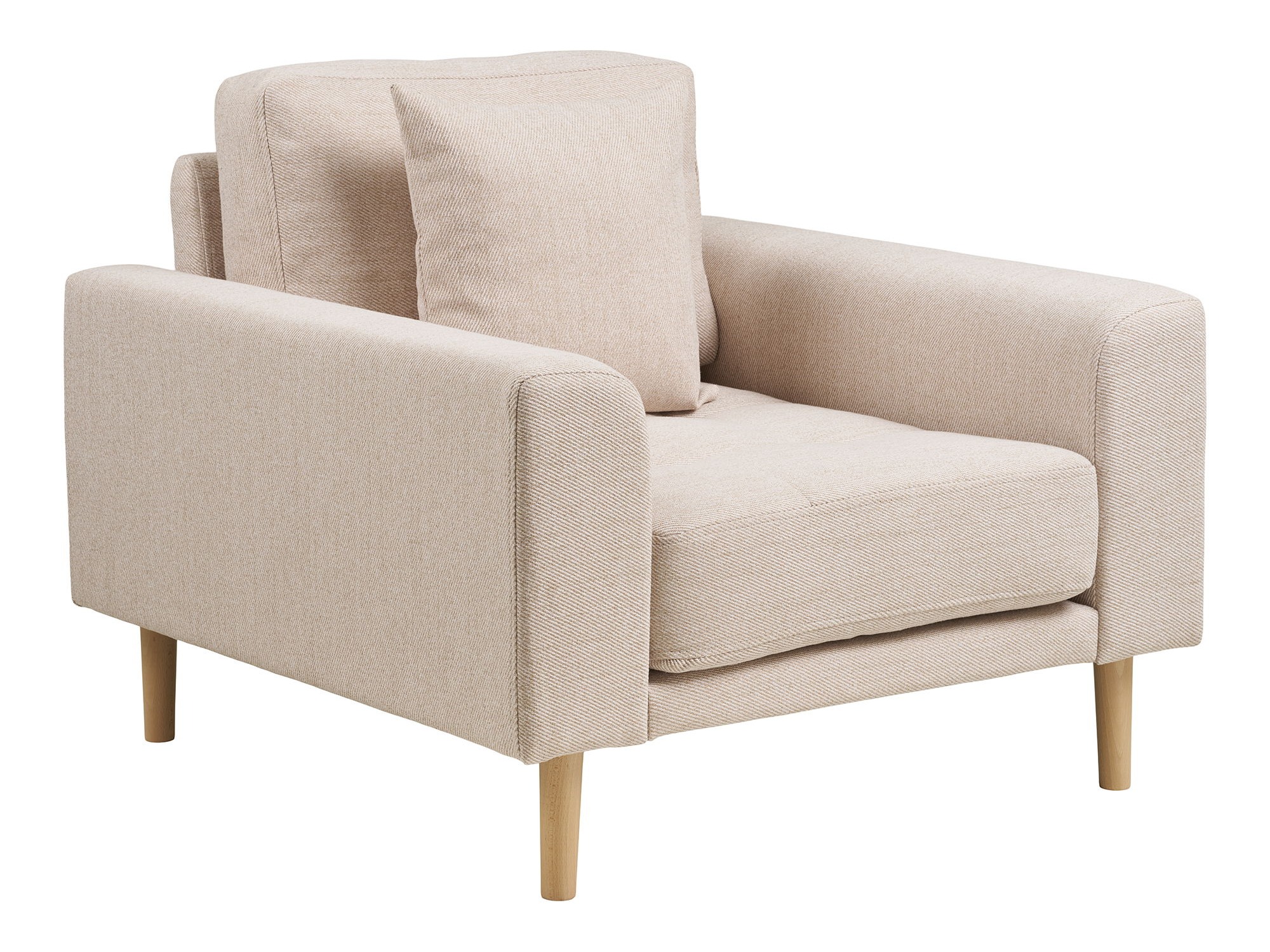 Fotelj Brea 161 (Bež)