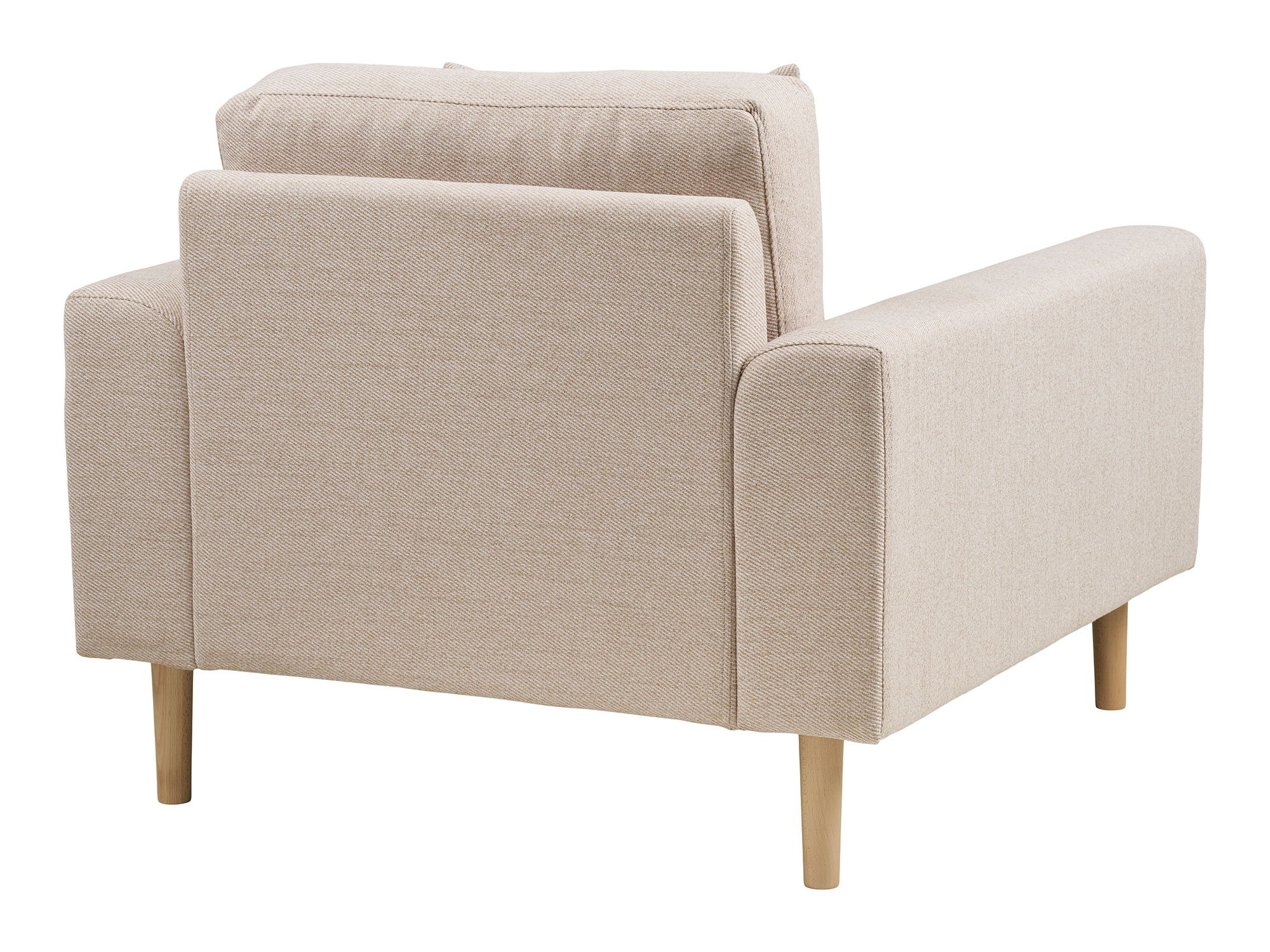 Fotelj Brea 161 (Bež)