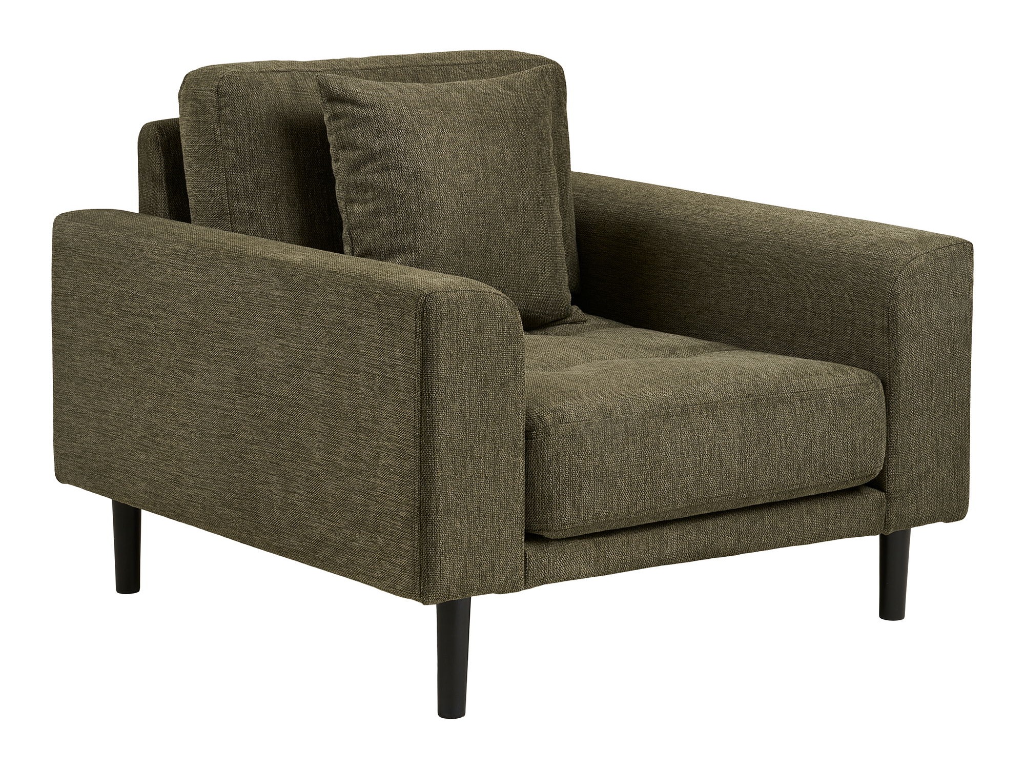 Fotelj Brea 161 (Zelena)