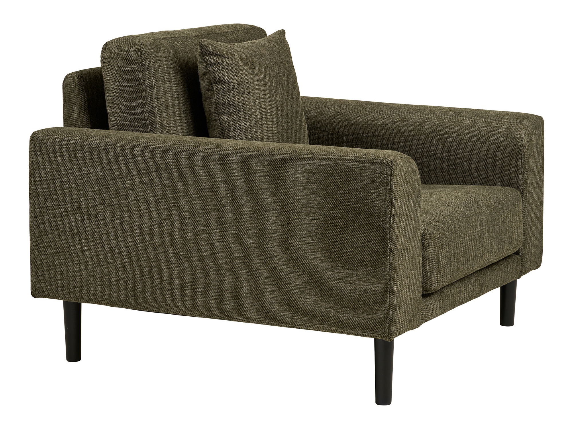 Fotelj Brea 161 (Zelena)