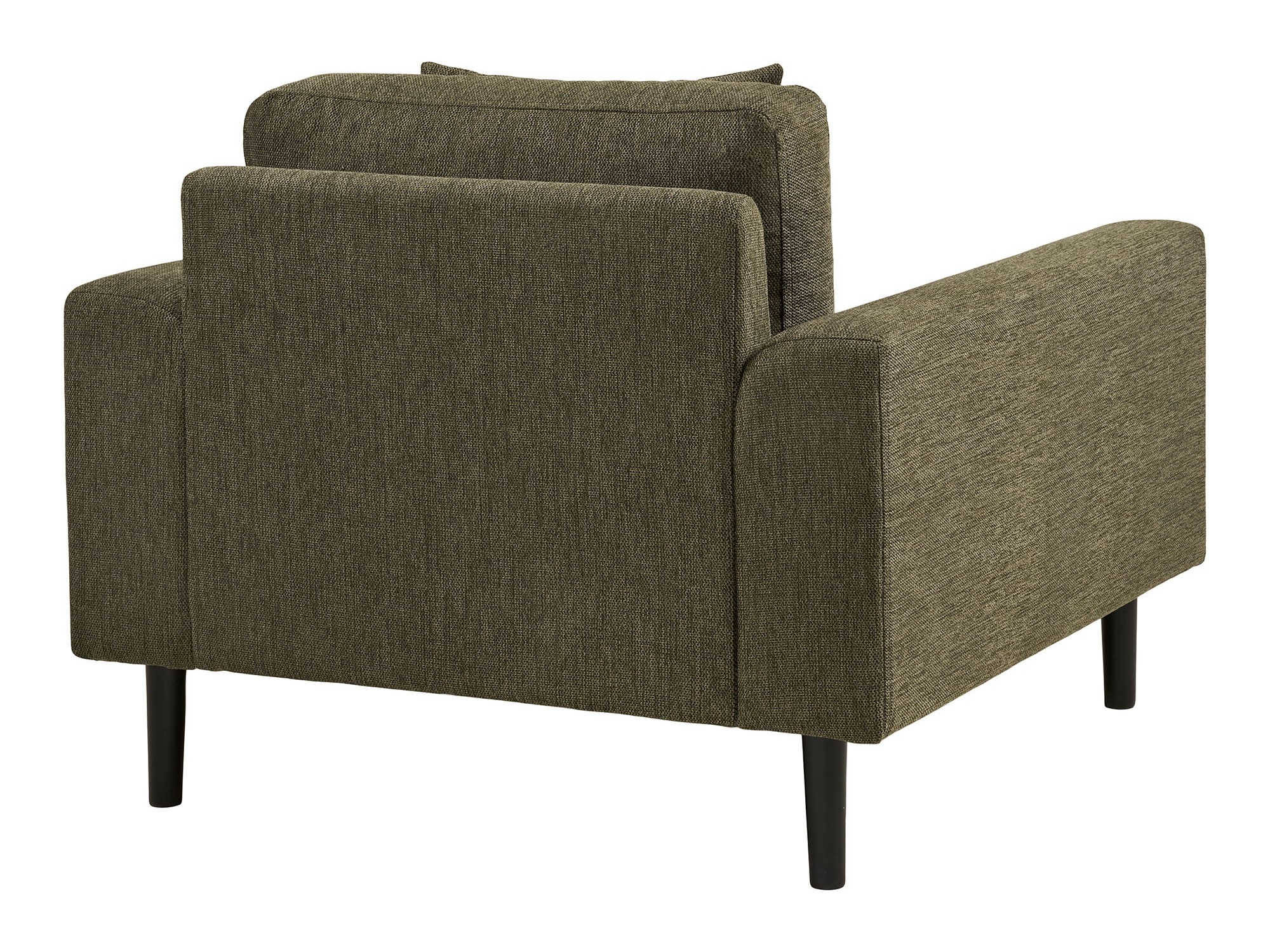 Fotelj Brea 161 (Zelena)