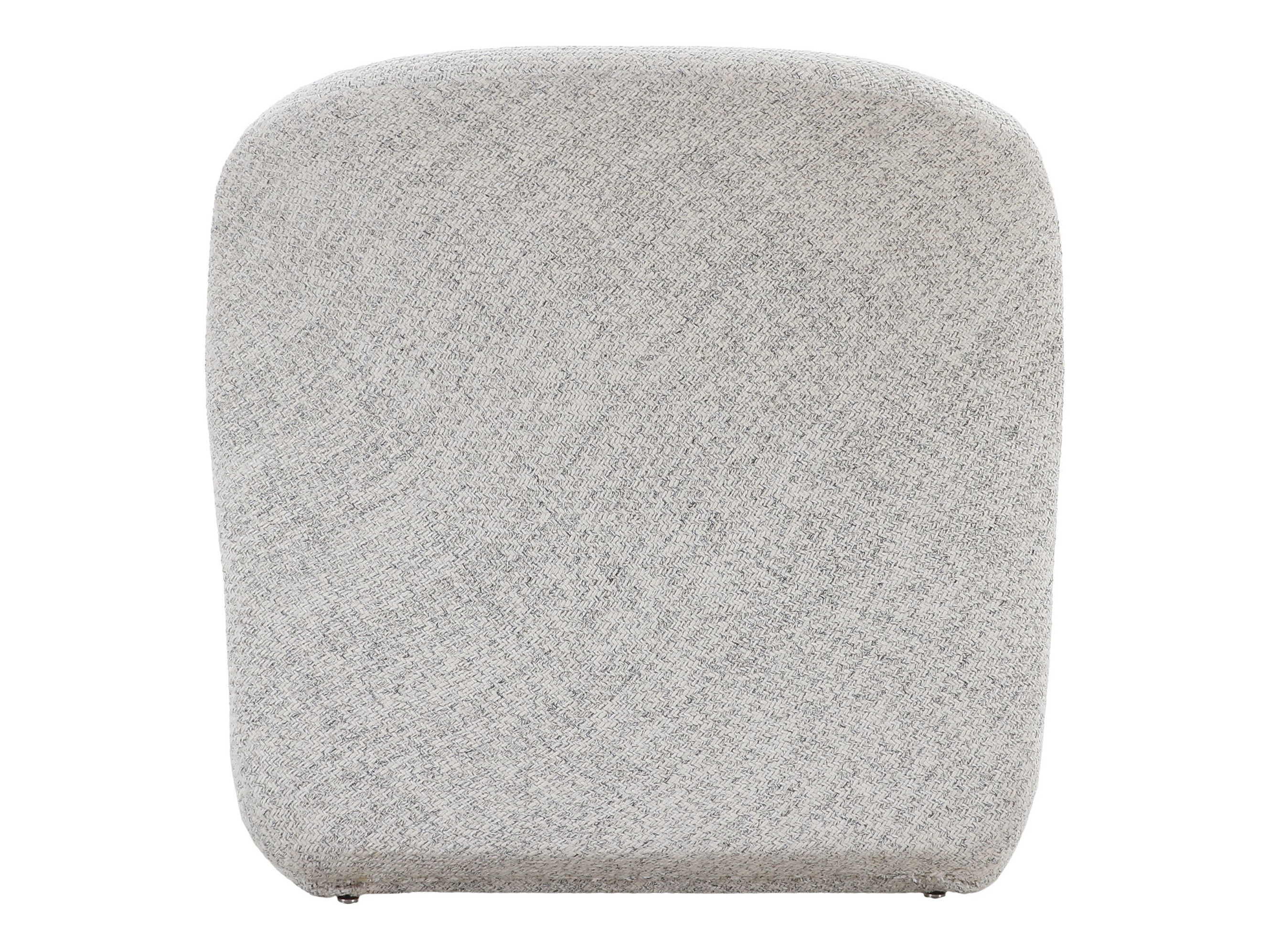 Fotelj Brea 278 (Svetlo siva)