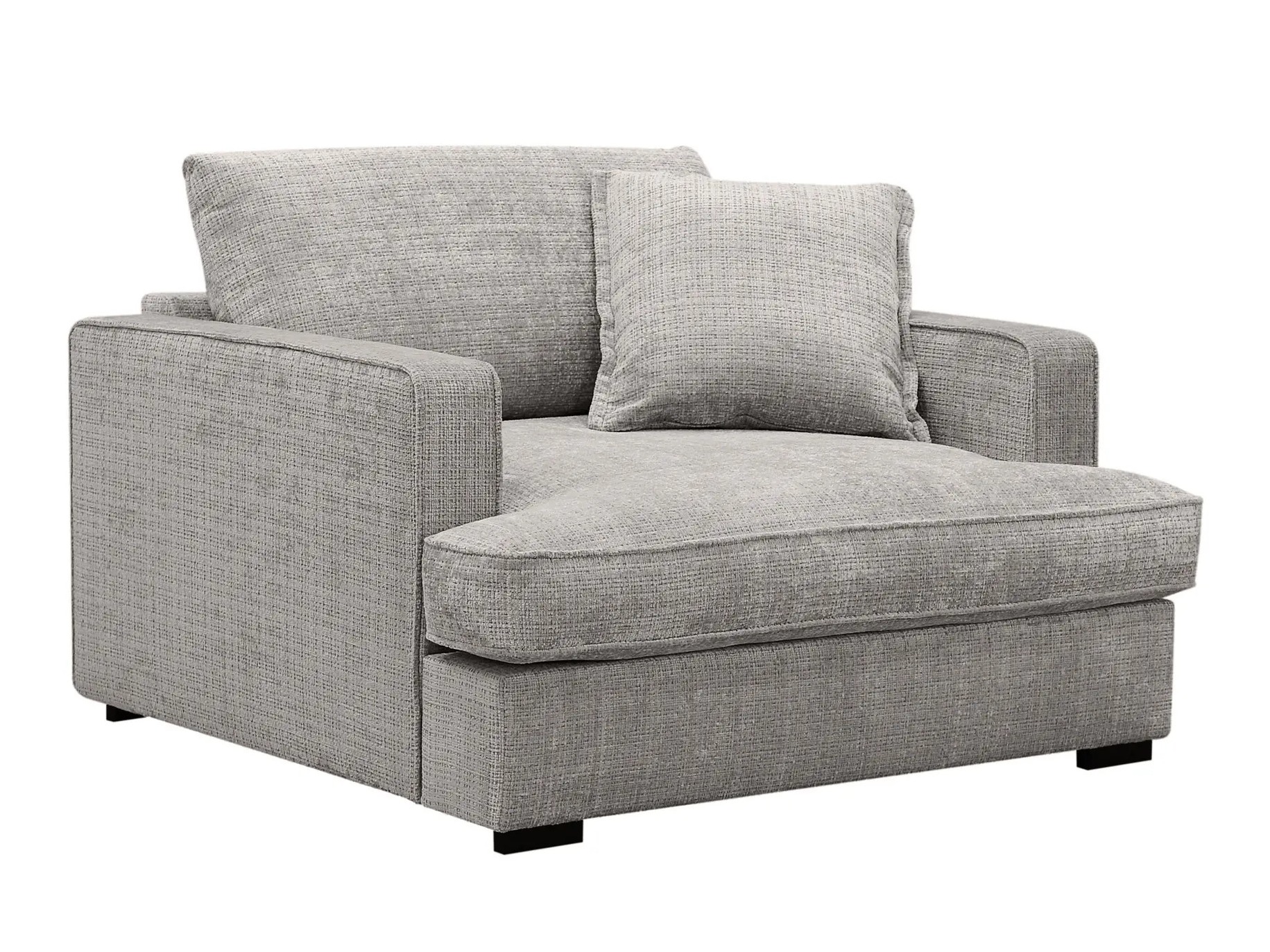 Fotelj Seattle 224 (Cremona 85)