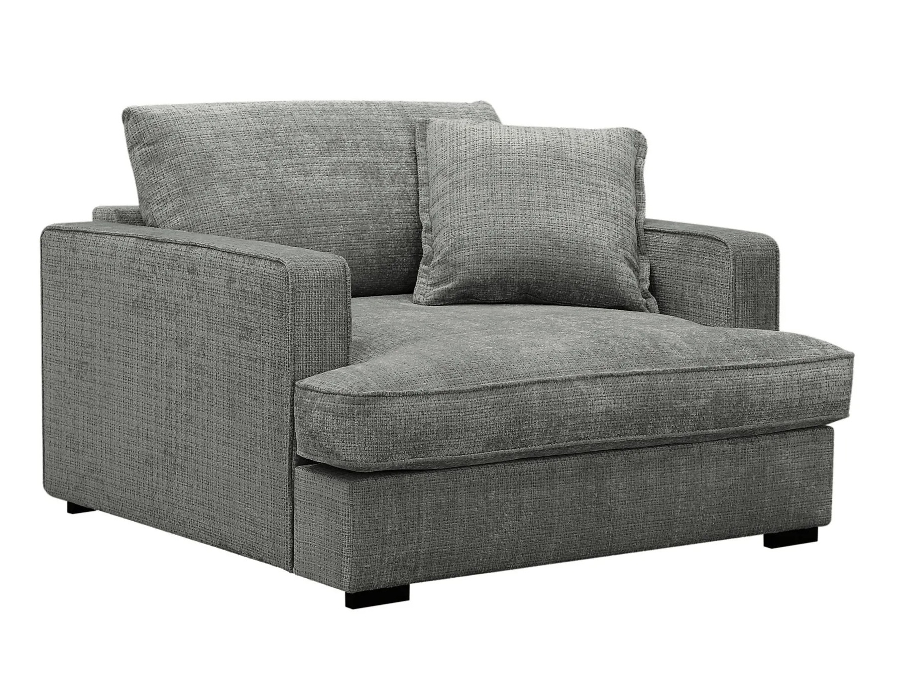 Fotelj Seattle 224 (Cremona 93)