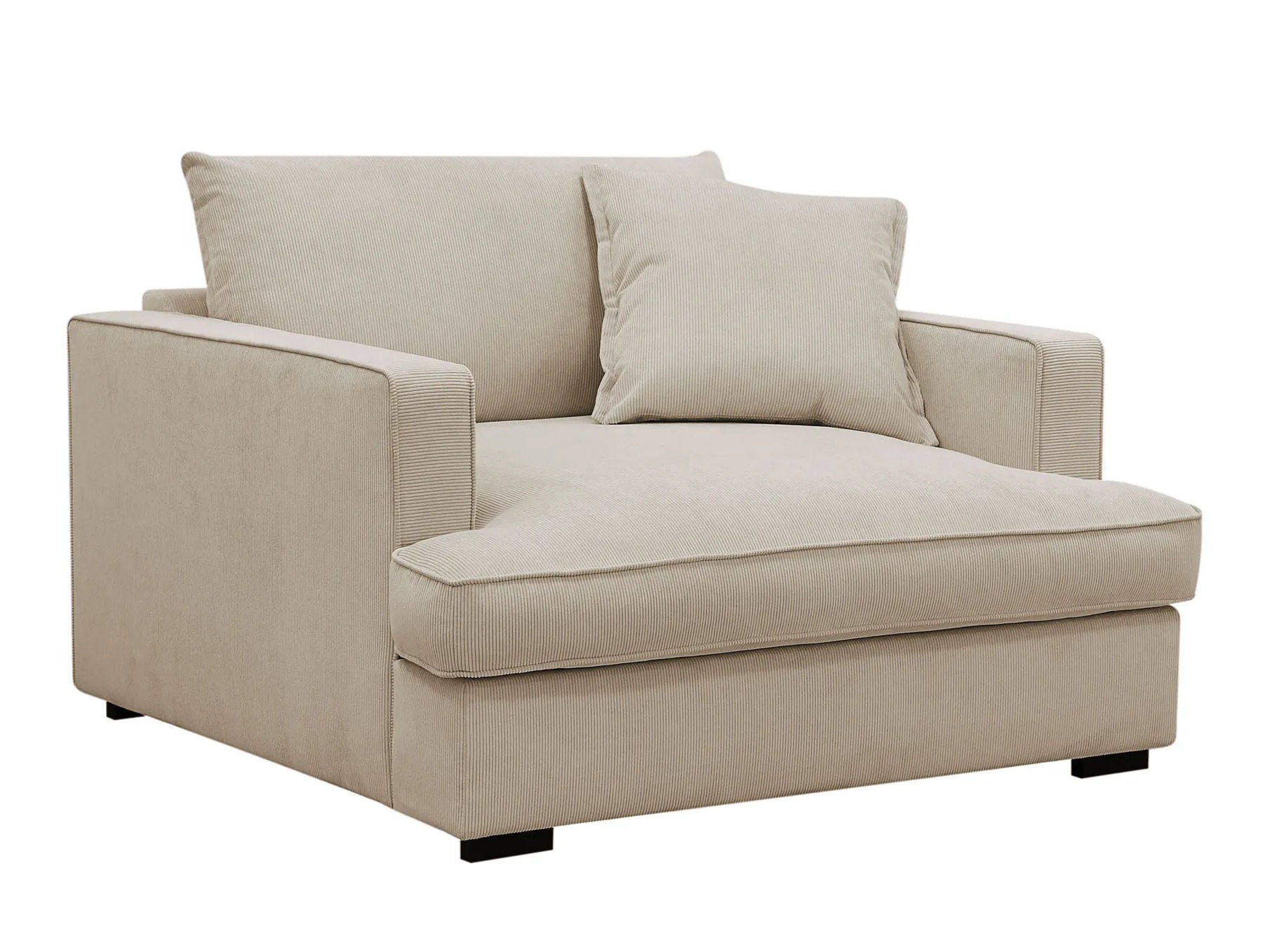 Fotelj Seattle 224 (Fjord 27)