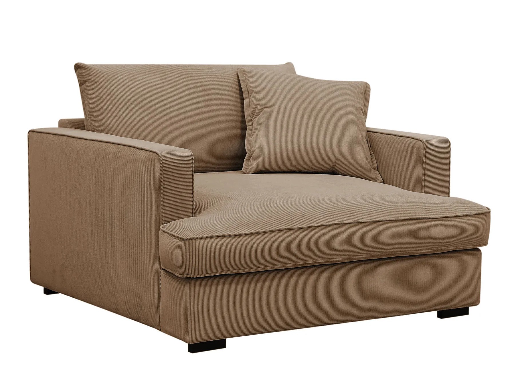 Fotelj Seattle 224 (Fjord 41)