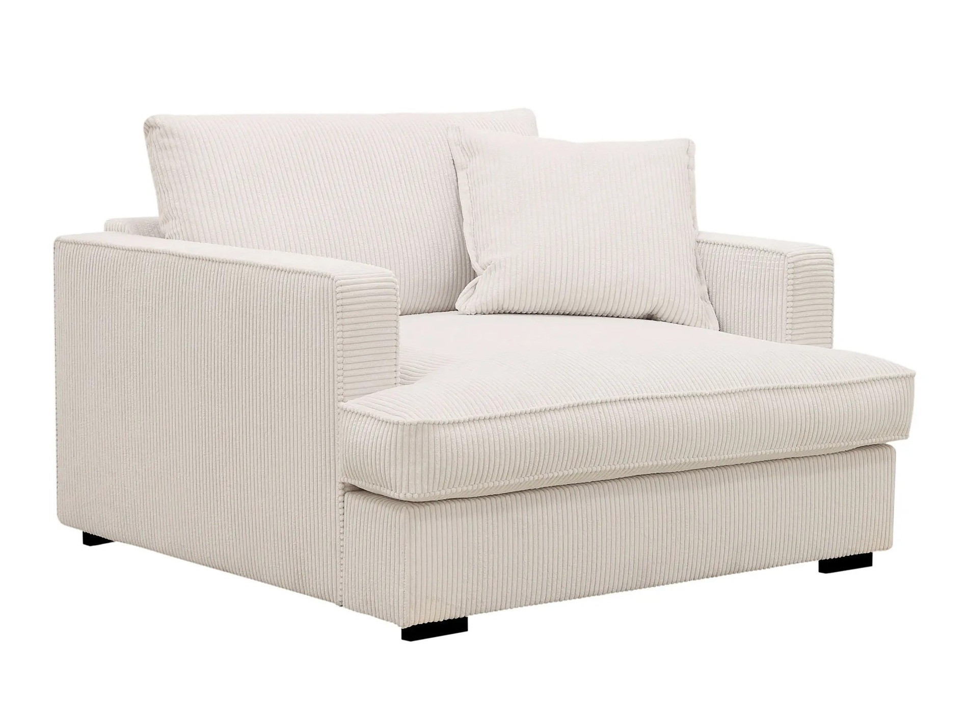 Fotelj Seattle 224 (Lincoln 01)