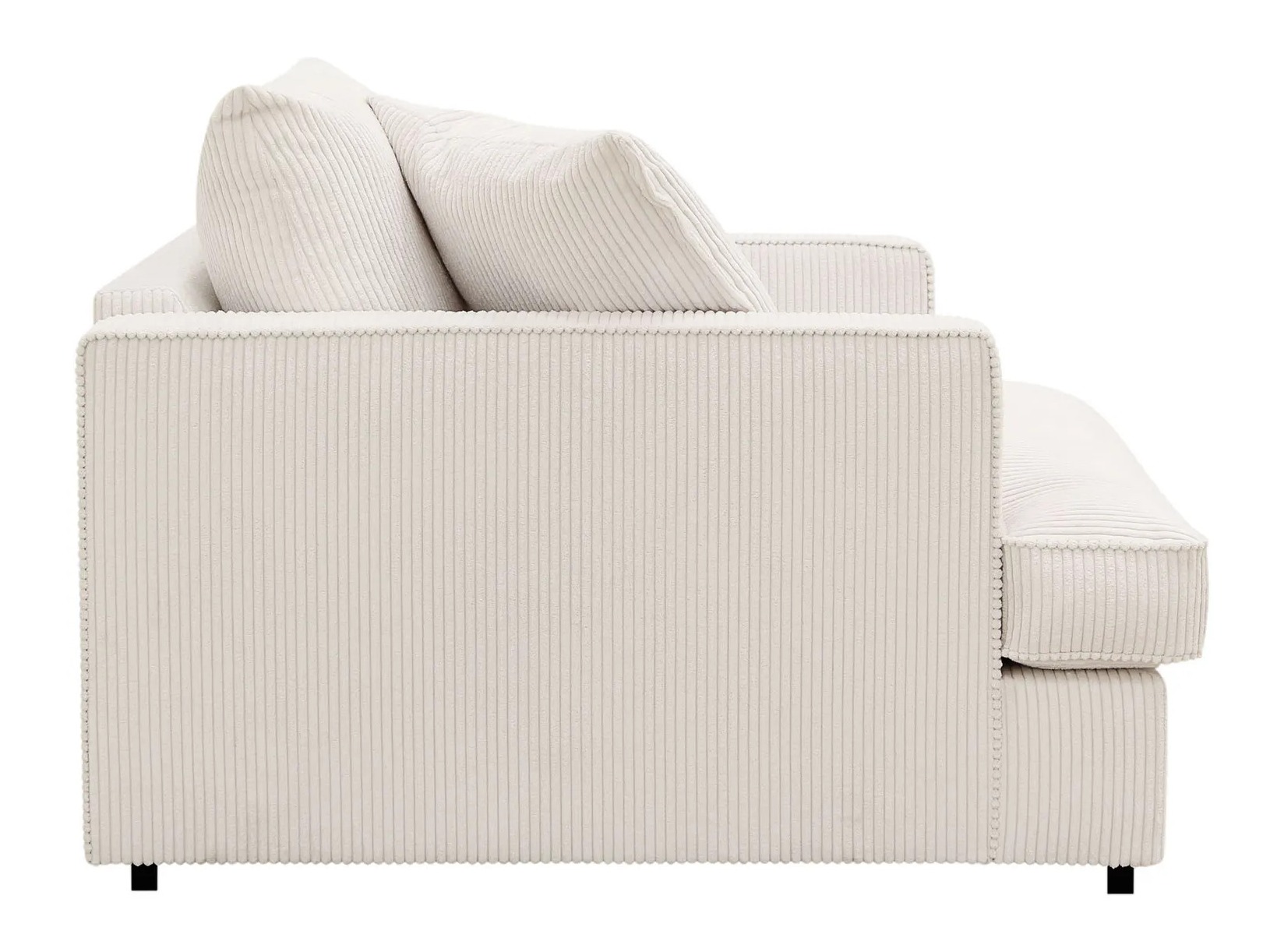 Fotelj Seattle 224 (Lincoln 01)