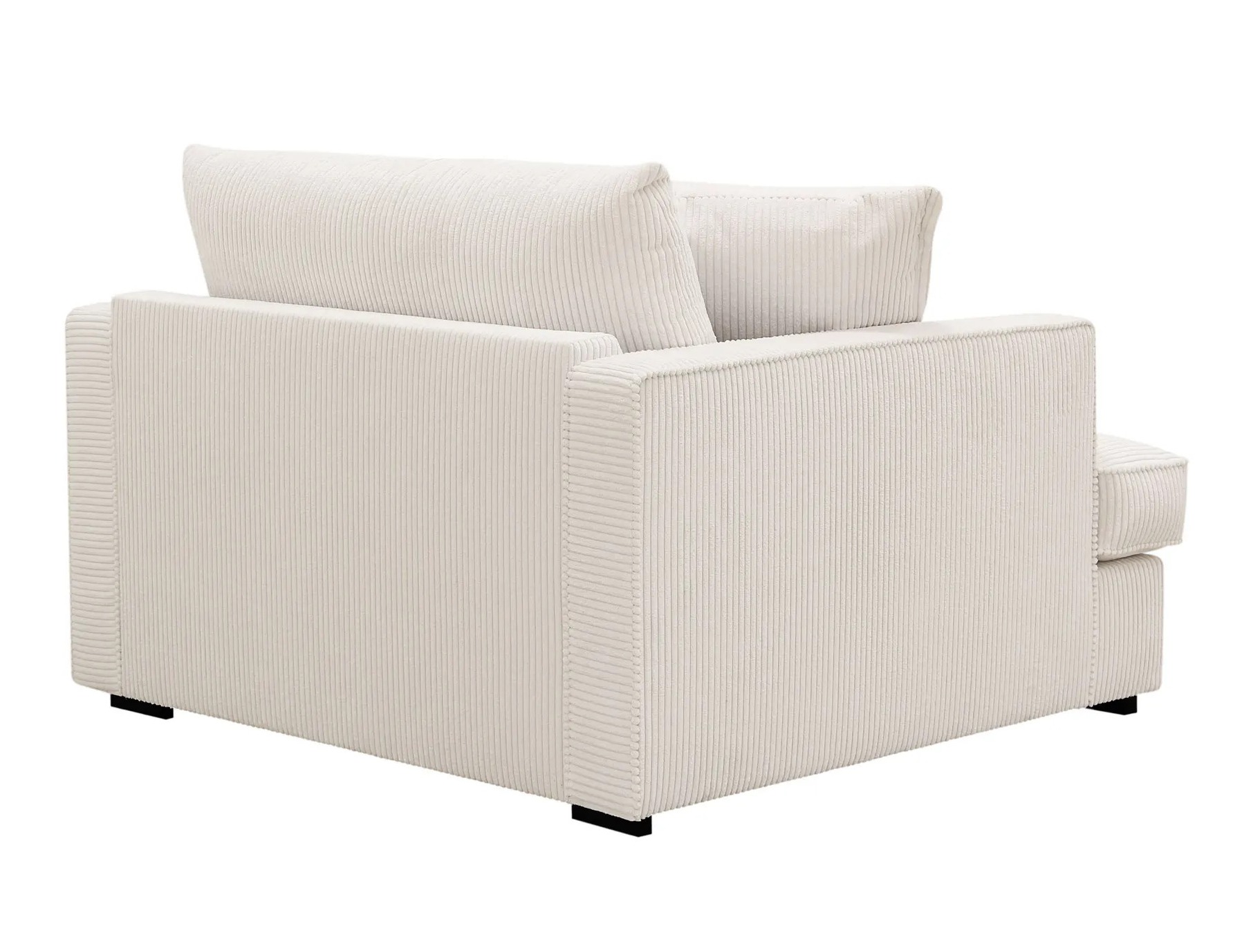 Fotelj Seattle 224 (Lincoln 01)