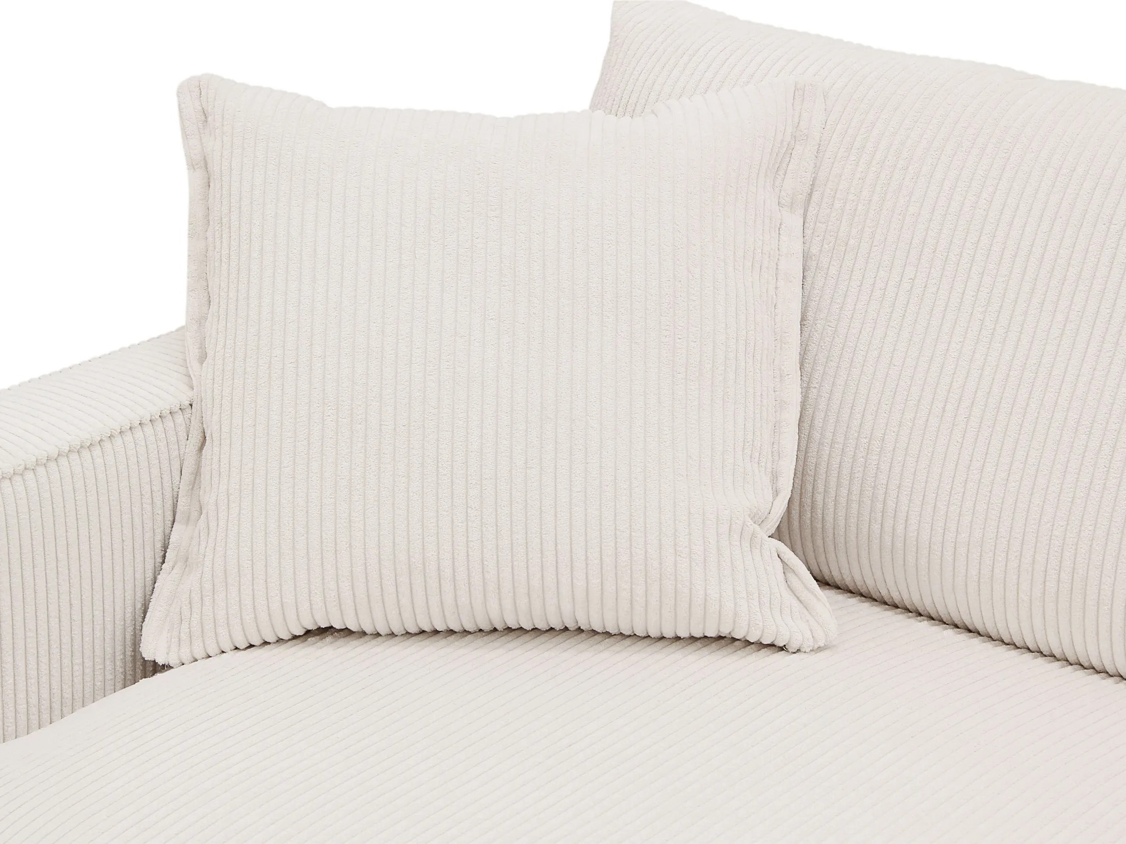 Fotelj Seattle 224 (Lincoln 01)