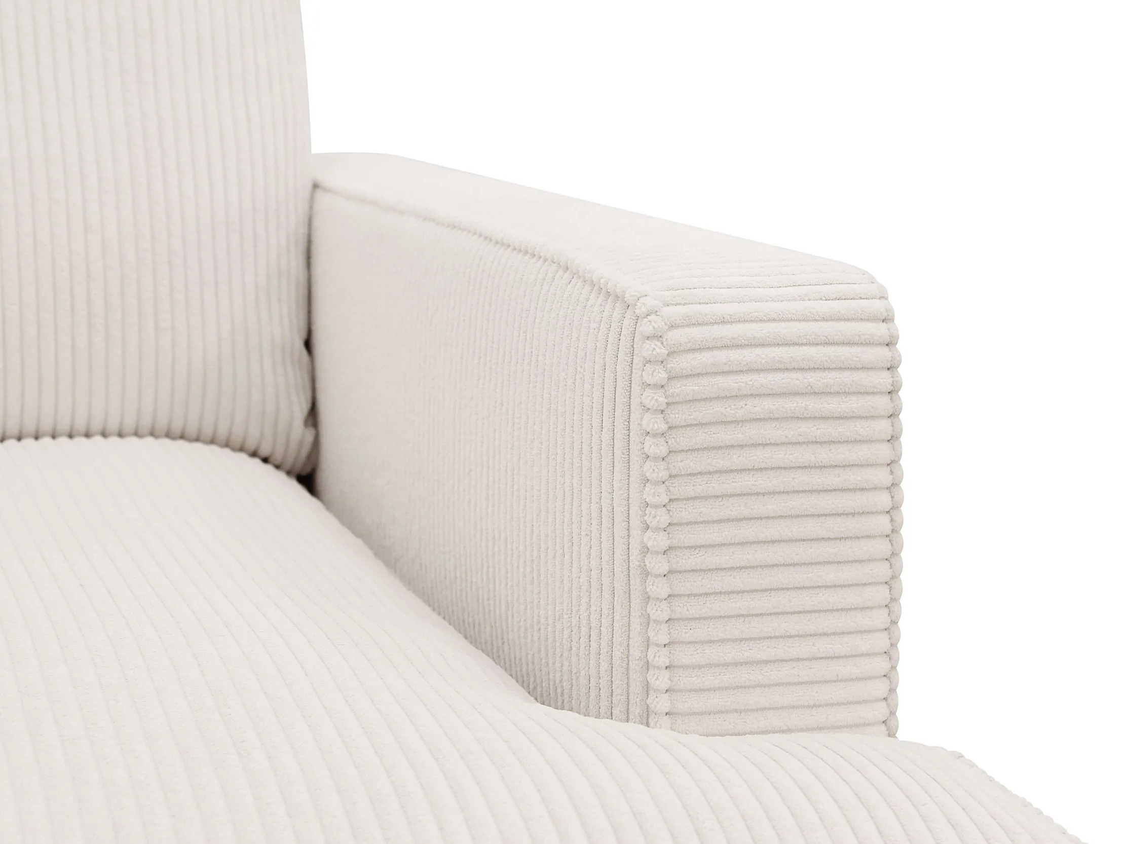 Fotelj Seattle 224 (Lincoln 01)