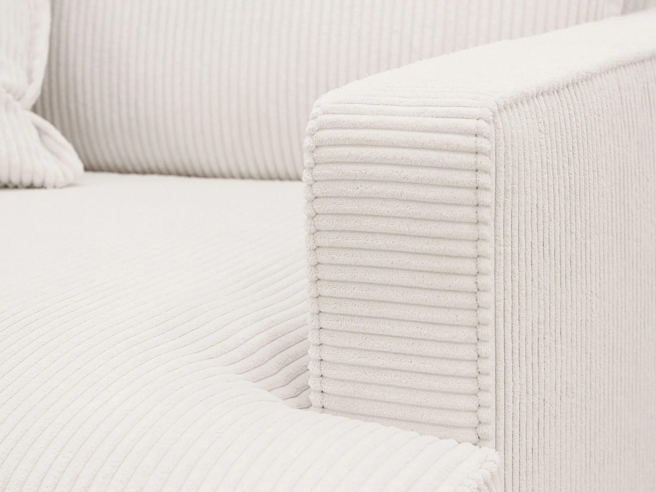 Fotelj Seattle 224 (Lincoln 01)