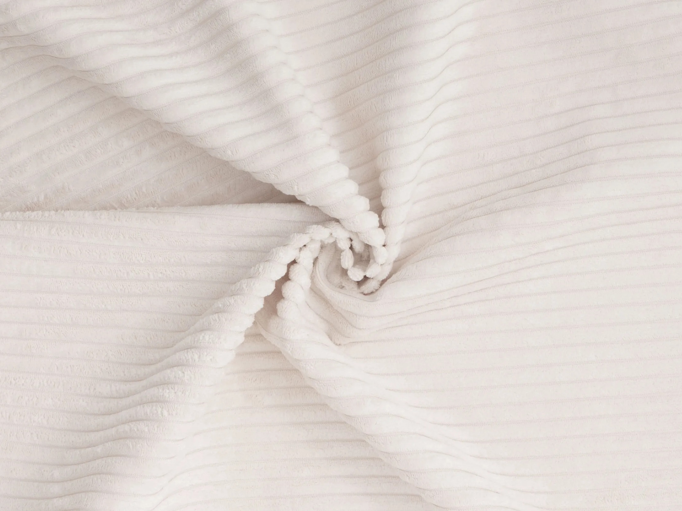 Fotelj Seattle 224 (Lincoln 01)