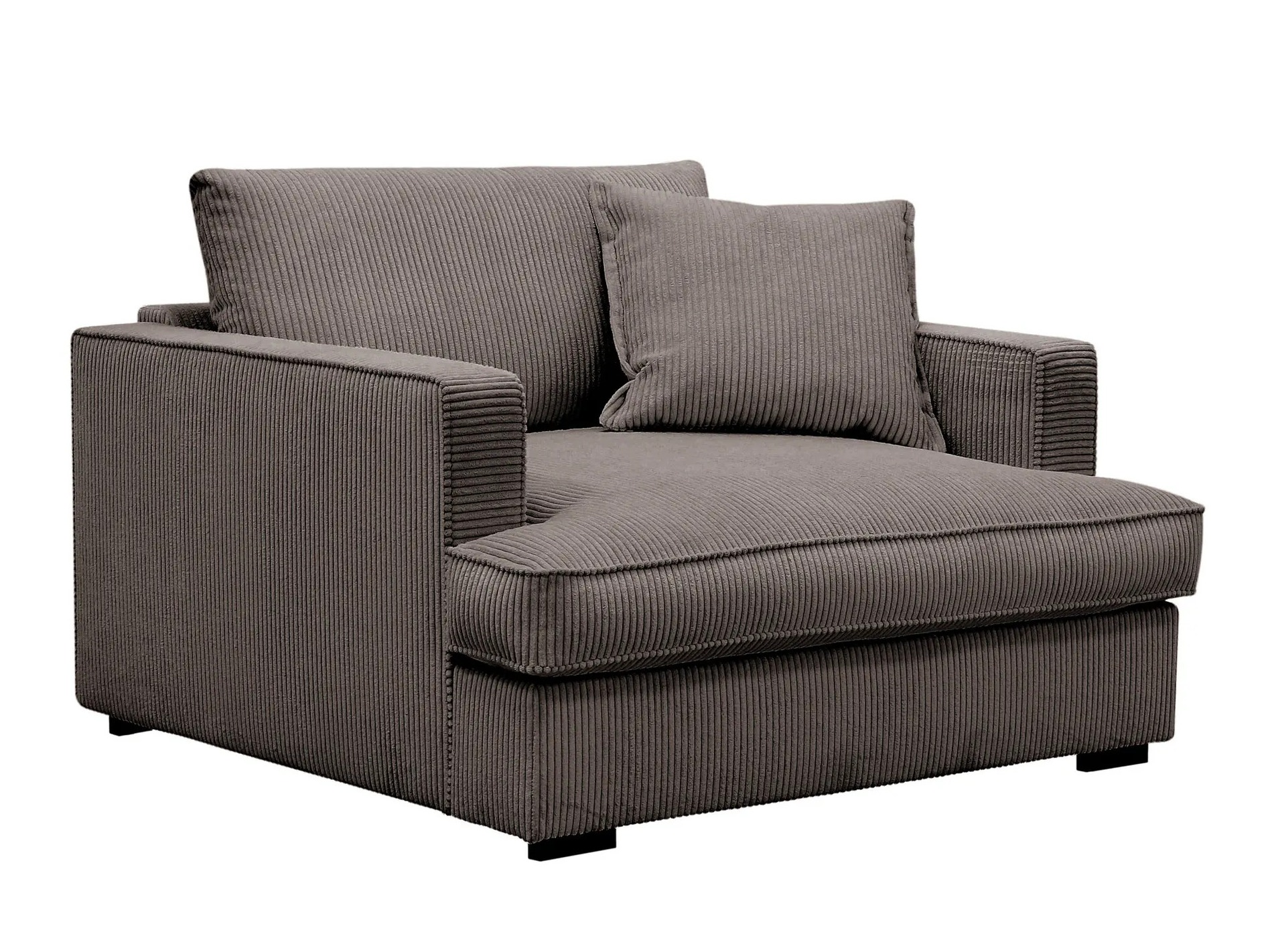 Fotelj Seattle 224 (Lincoln 24)