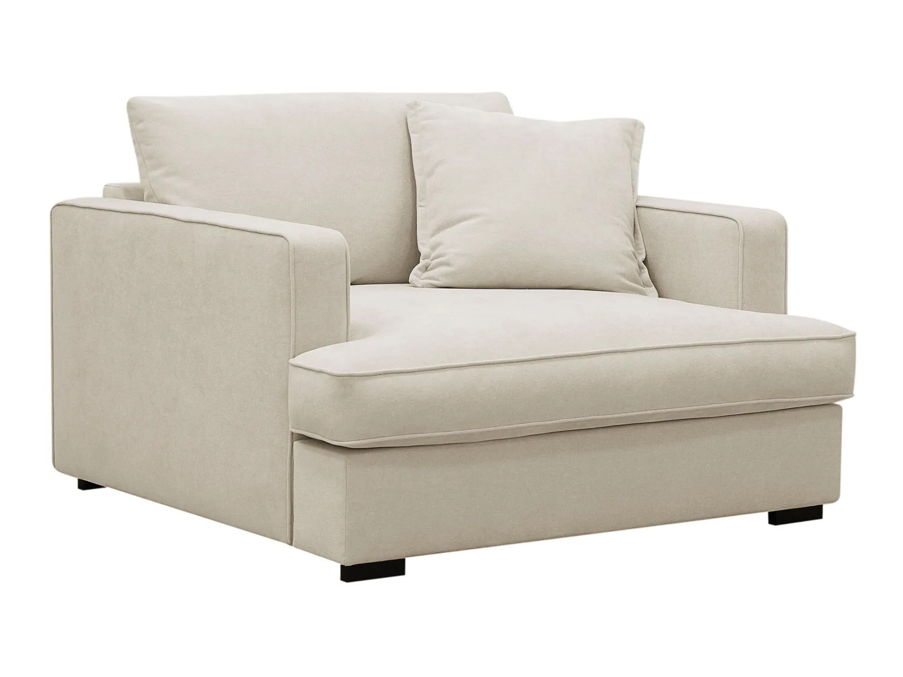 Fotelj Seattle 224 (Storm 02)