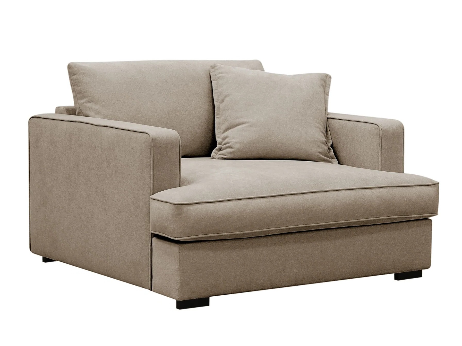 Fotelj Seattle 224 (Storm 09)