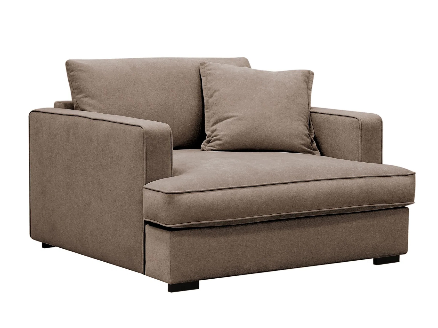 Fotelj Seattle 224 (Storm 18)