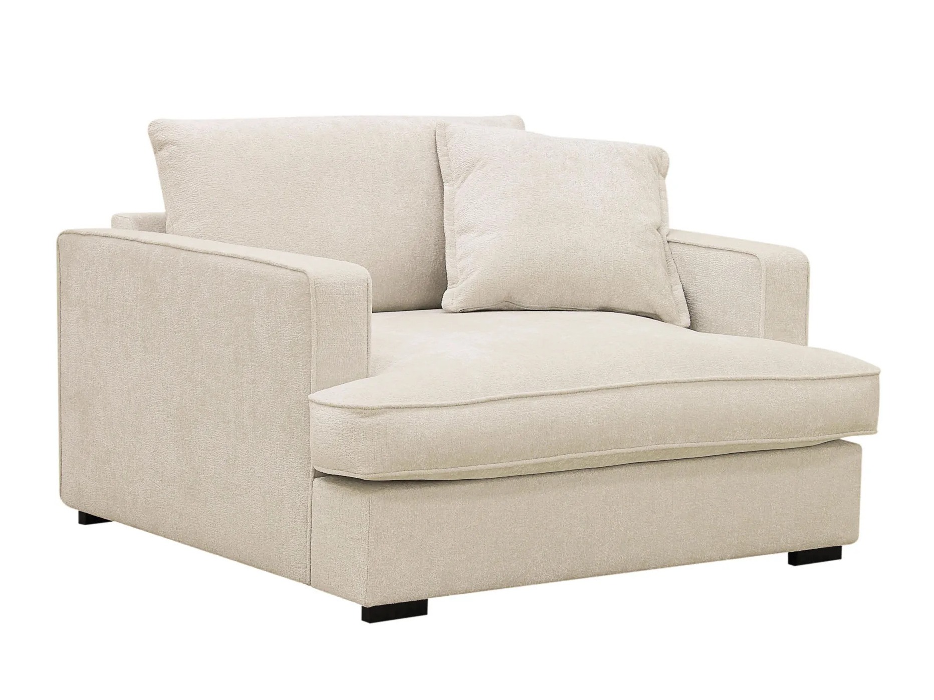 Fotelj Seattle 224 (Trenza 06)