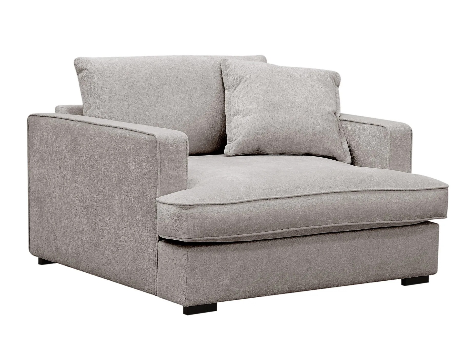 Fotelj Seattle 224 (Trenza 08)