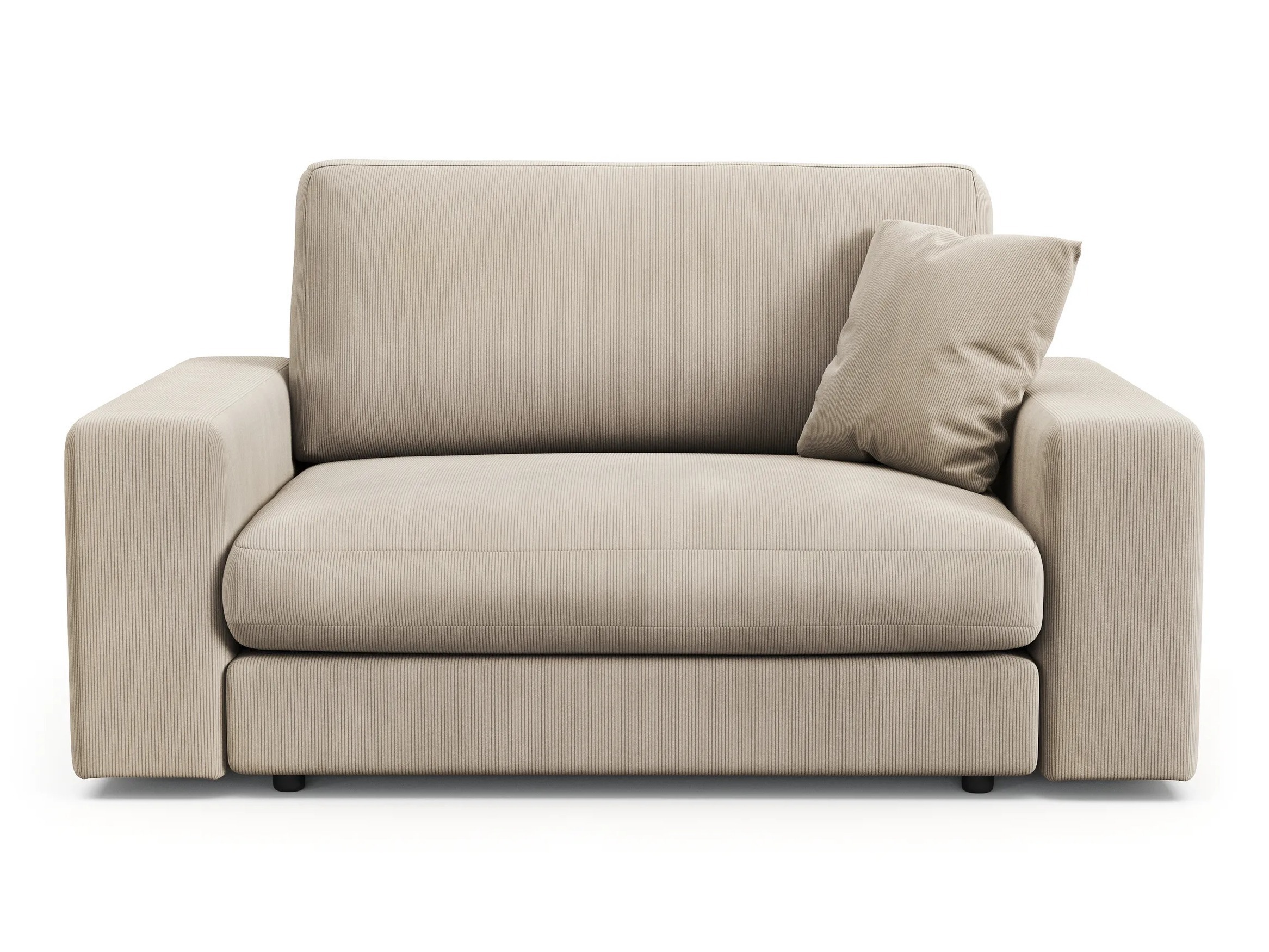 Fotelj Venelba 108 (Fjord 27)