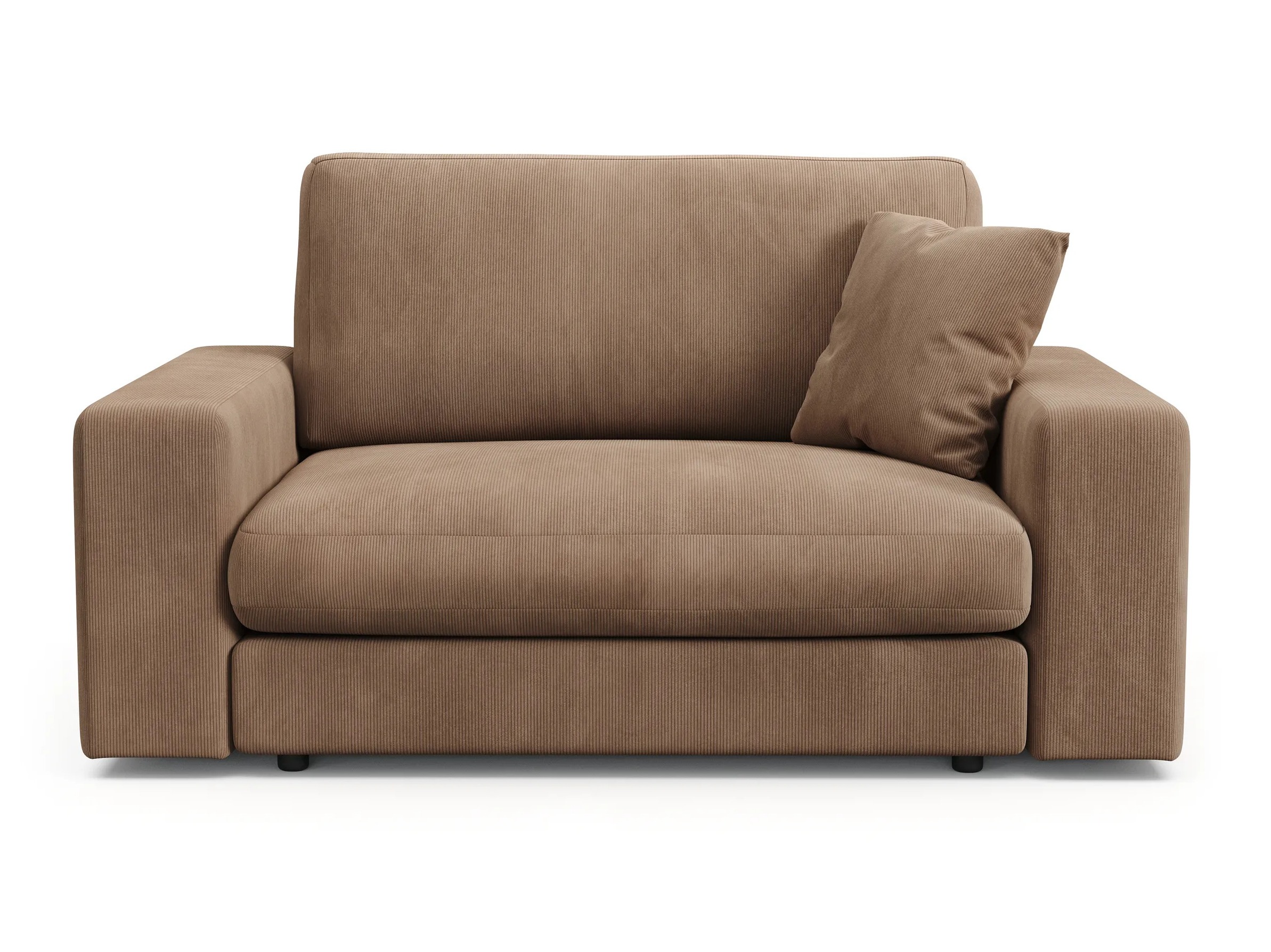 Fotelj Venelba 108 (Fjord 41)