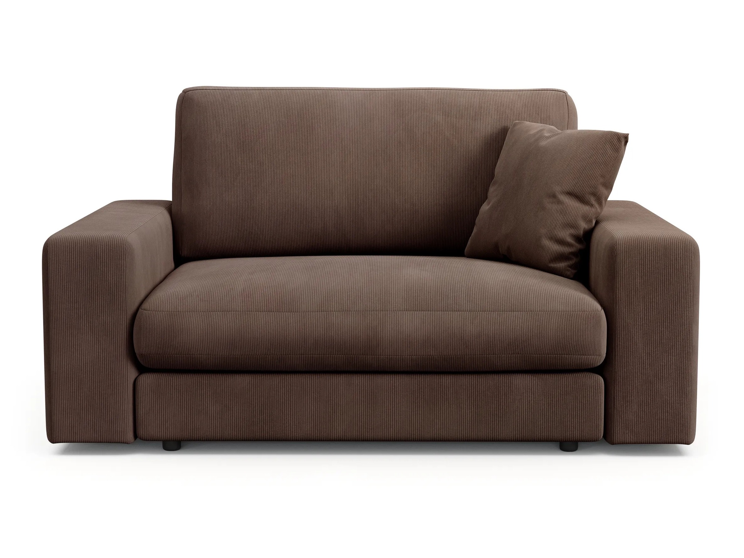 Fotelj Venelba 108 (Fjord 47)