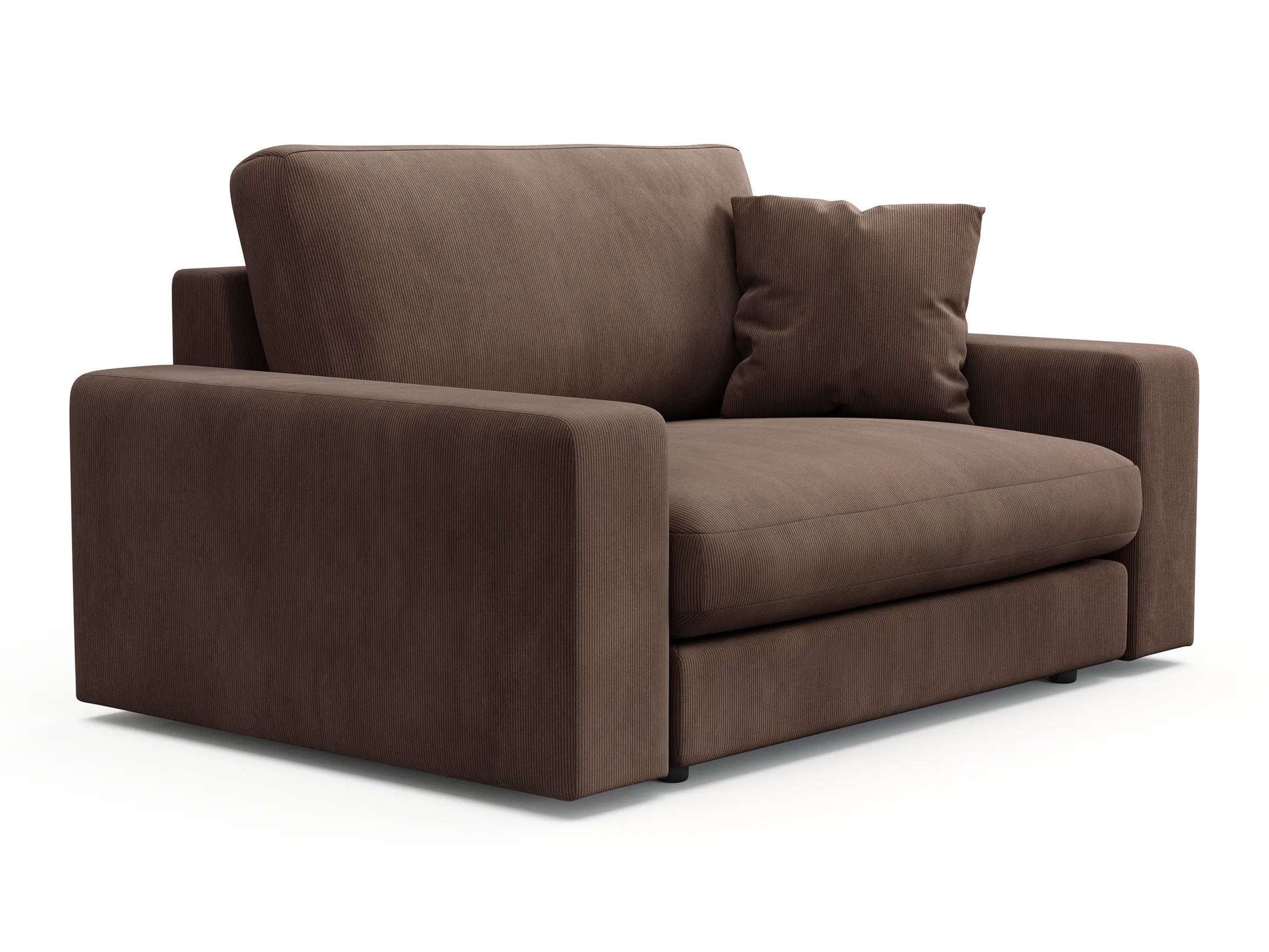 Fotelj Venelba 108 (Fjord 47)