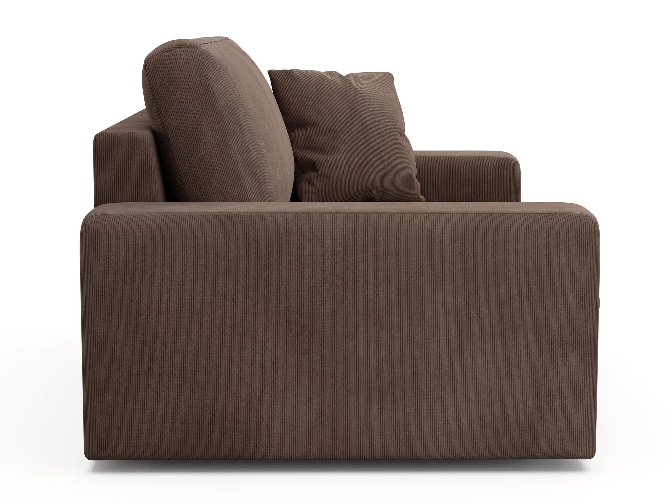 Fotelj Venelba 108 (Fjord 47)