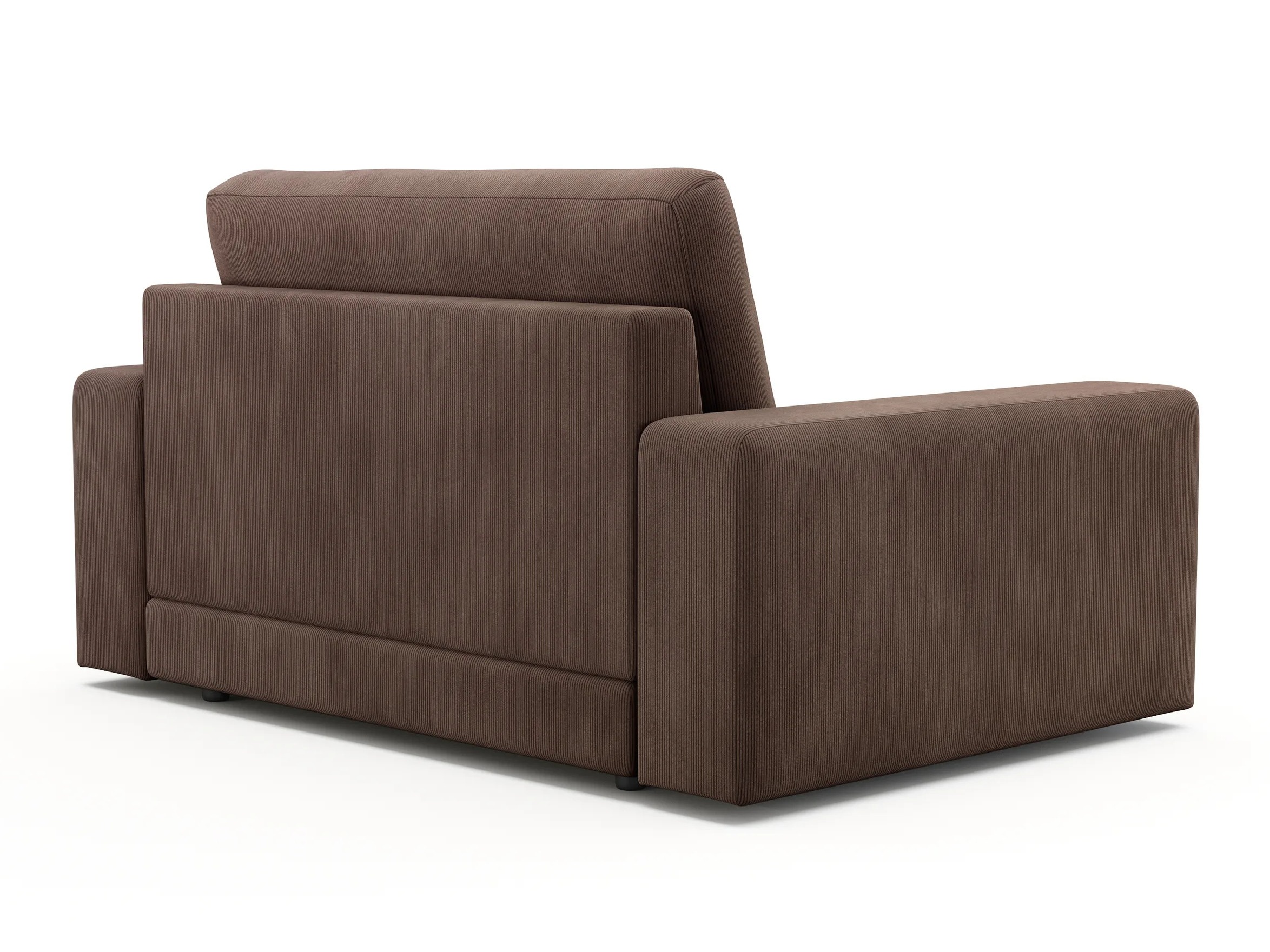 Fotelj Venelba 108 (Fjord 47)