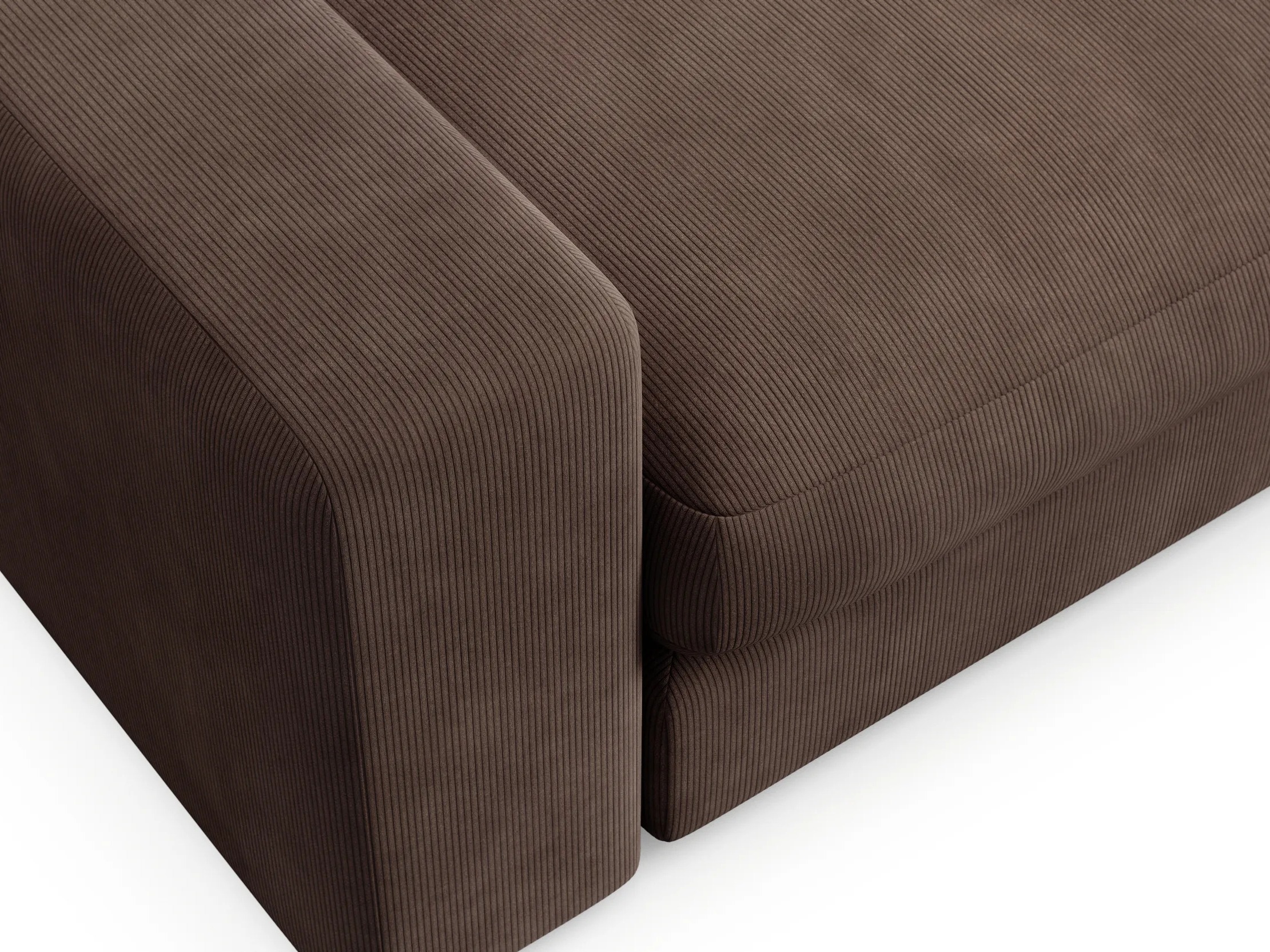 Fotelj Venelba 108 (Fjord 47)