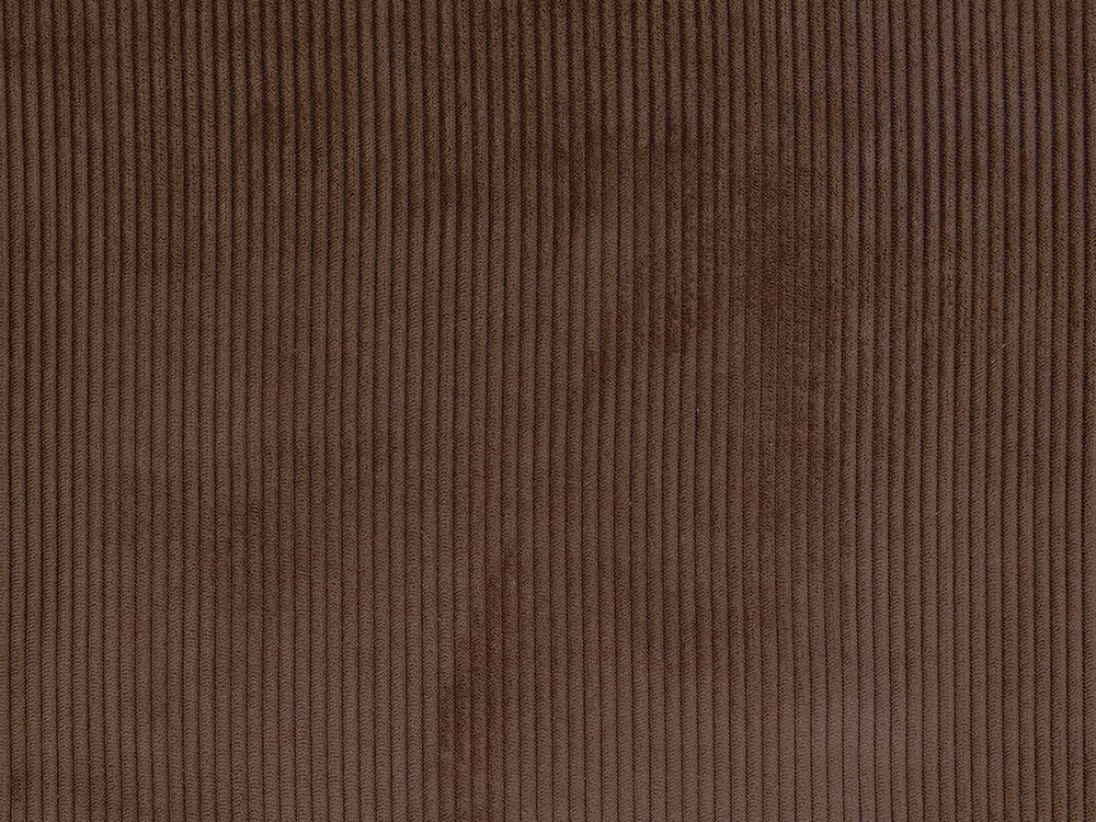 Fotelj Venelba 108 (Fjord 47)