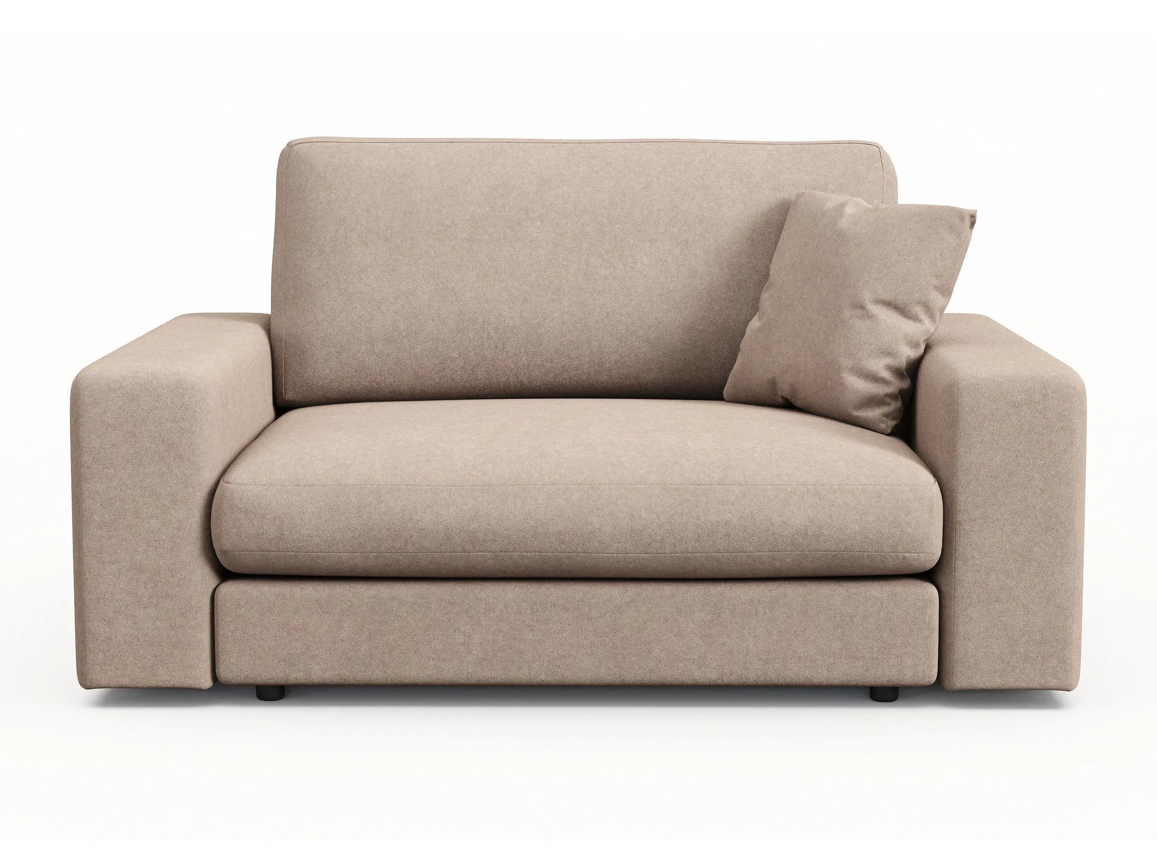 Fotelj Venelba 108 (Storm 06)