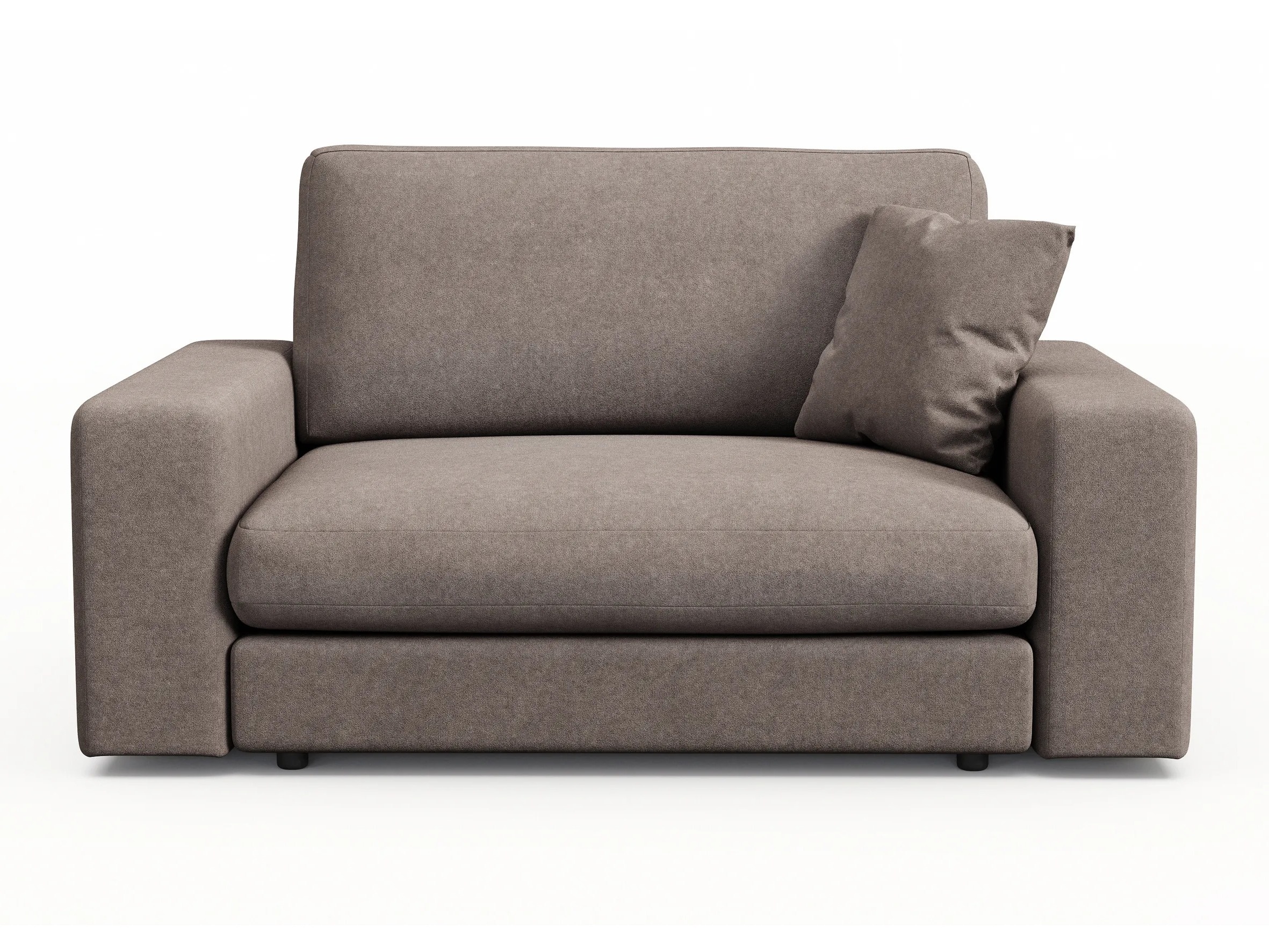 Fotelj Venelba 108 (Storm 09)