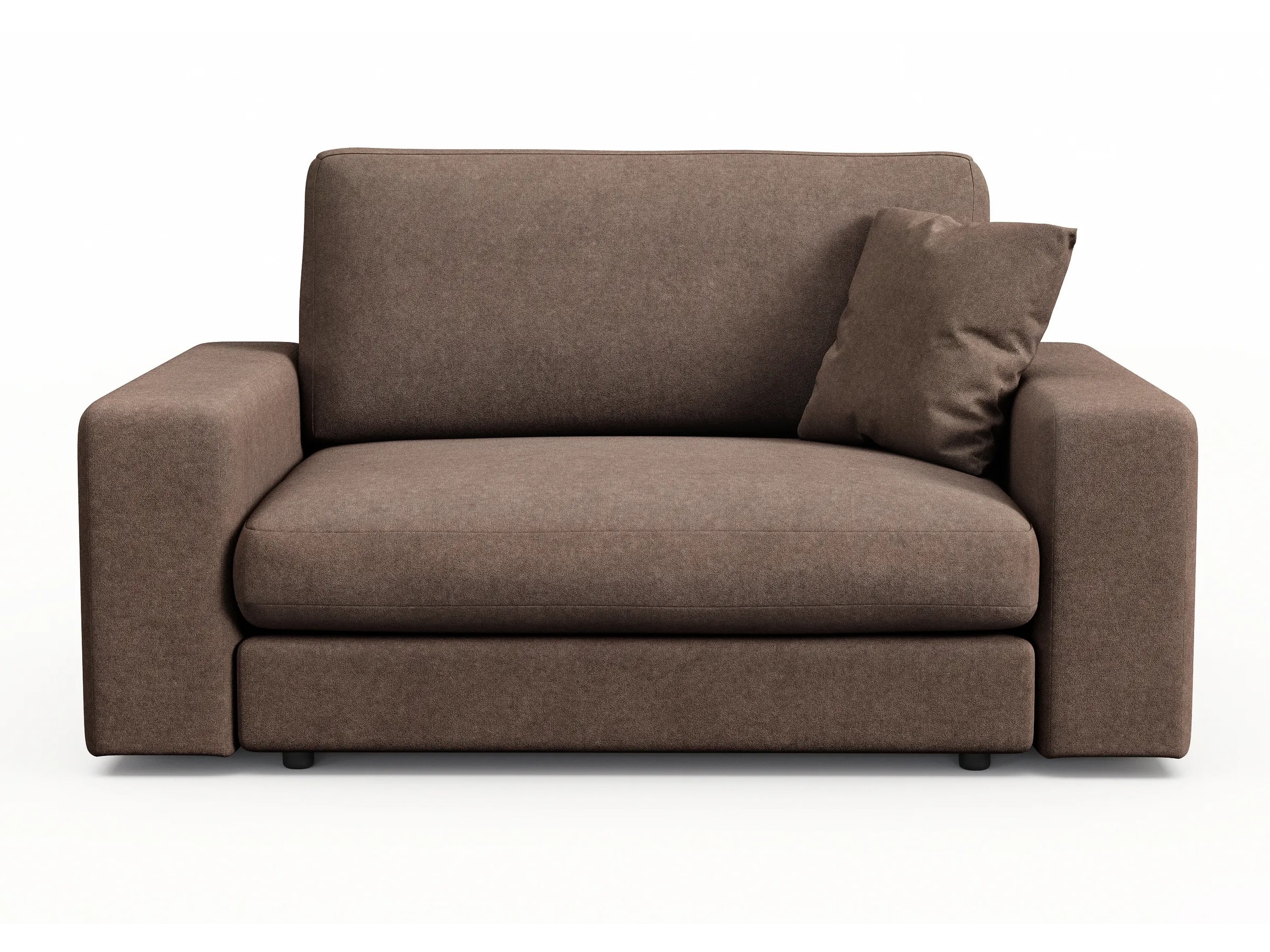 Fotelj Venelba 108 (Storm 18)