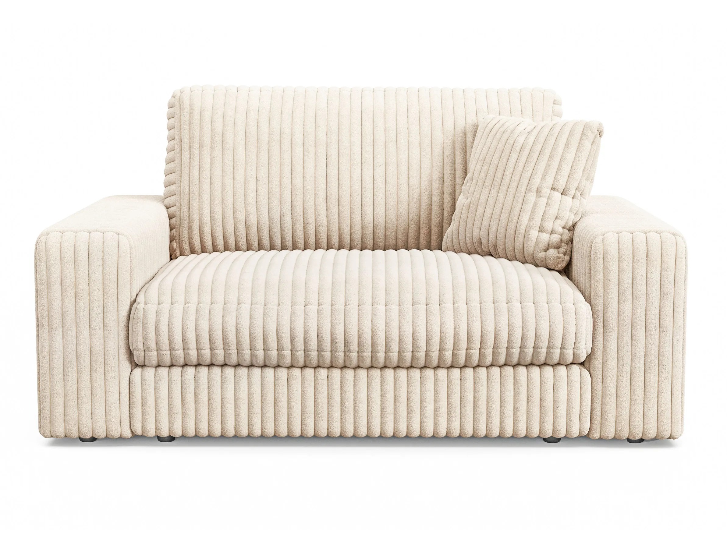 Fotelj Venelba 108 (Vito 23)