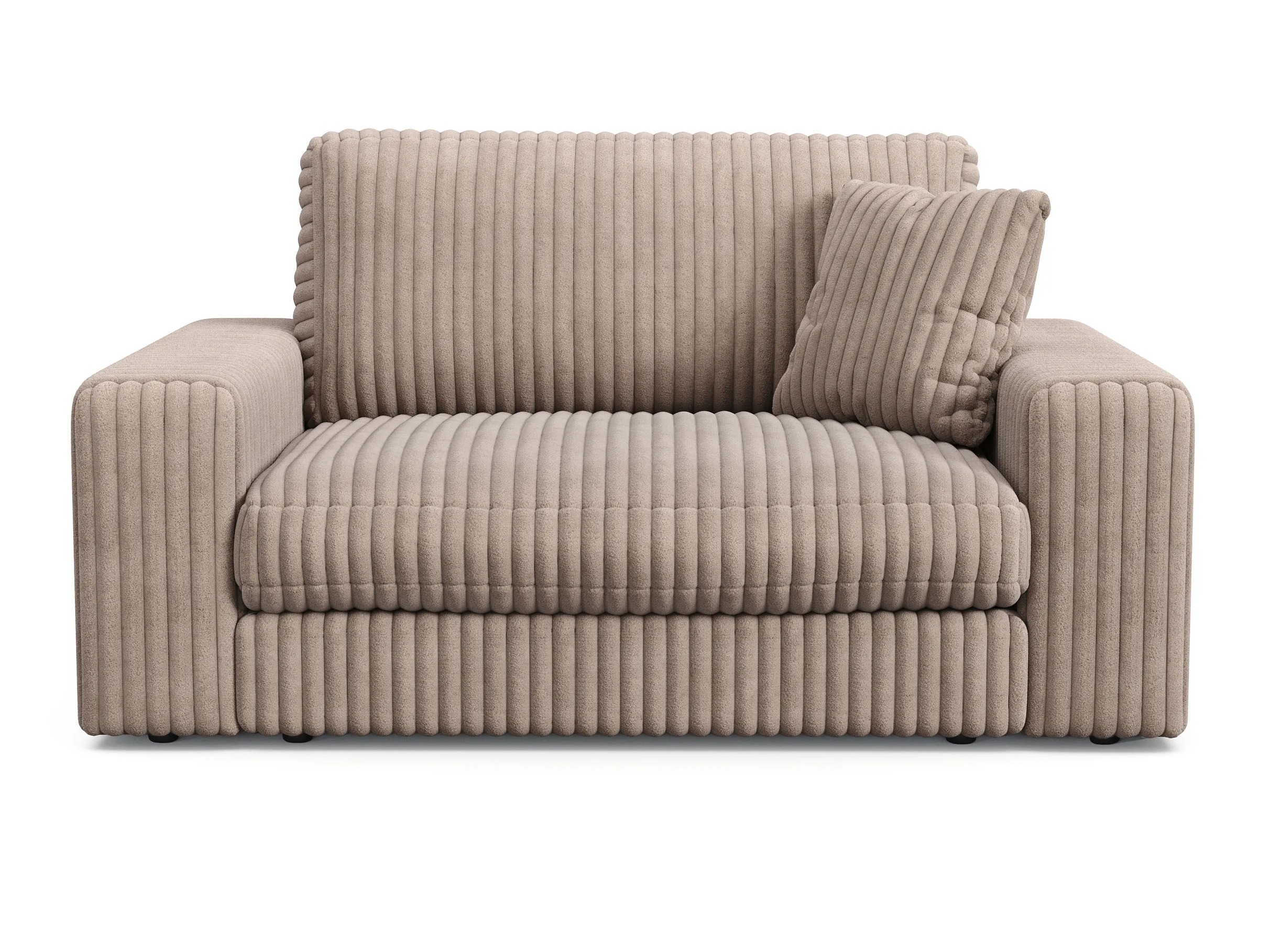 Fotelj Venelba 108 (Vito 30)