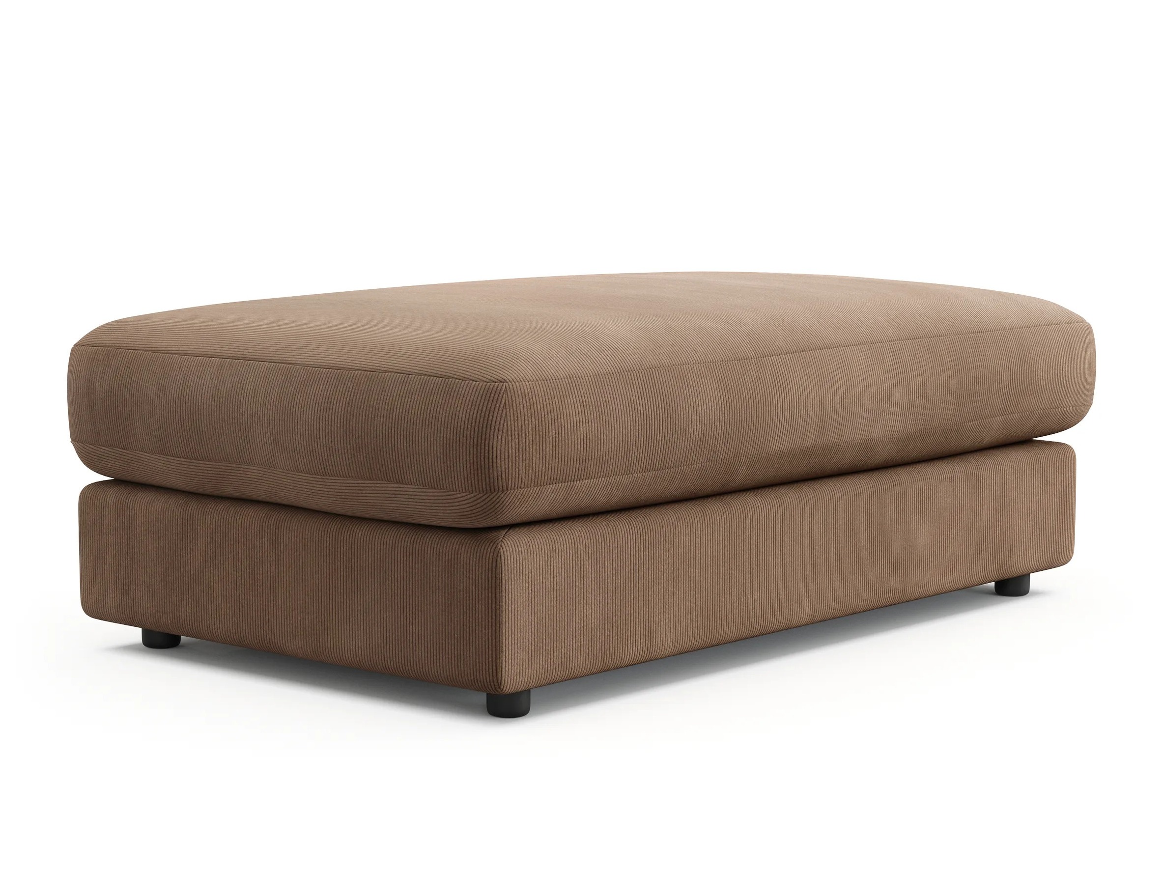 Klop z oblazinjenjem Venelba 109 (Fjord 41)