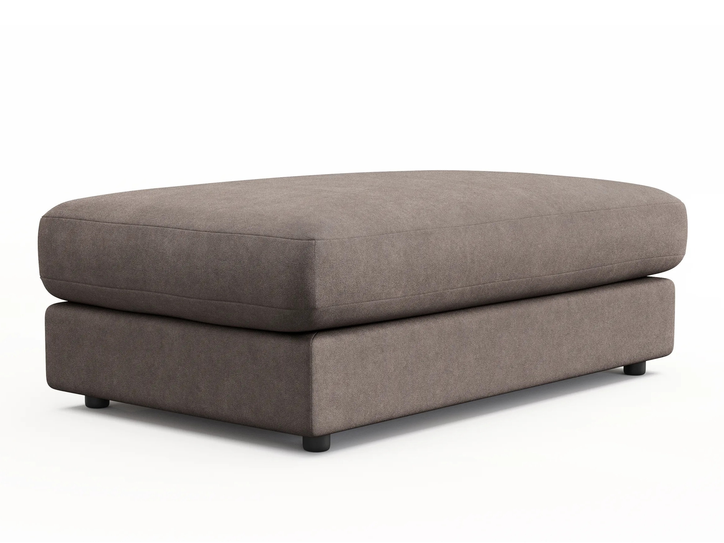 Klop z oblazinjenjem Venelba 109 (Storm 09)