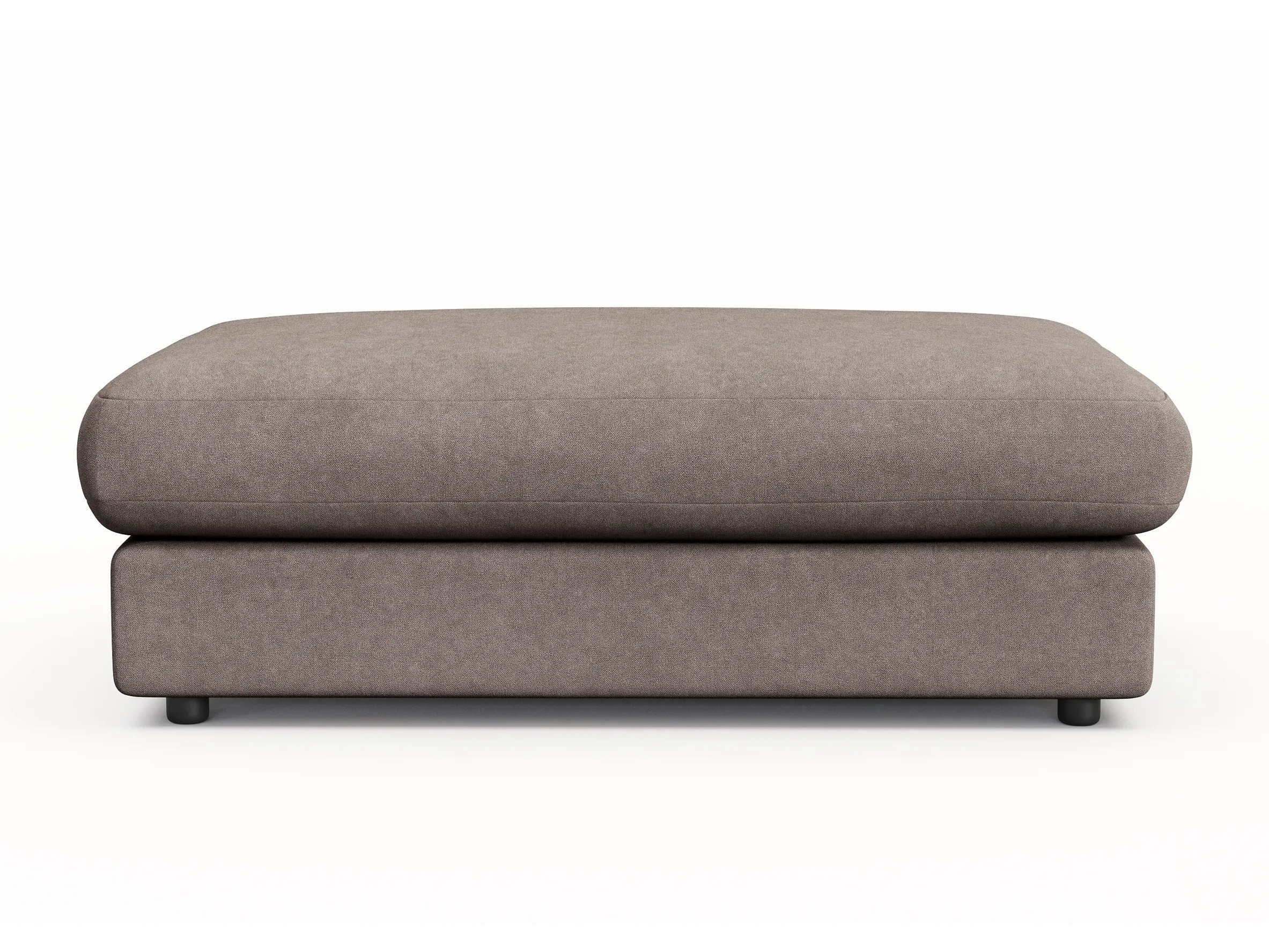 Klop z oblazinjenjem Venelba 109 (Storm 09)