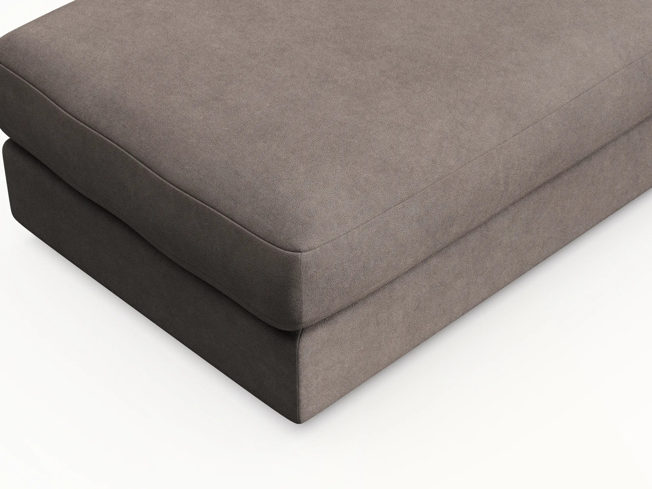 Klop z oblazinjenjem Venelba 109 (Storm 09)