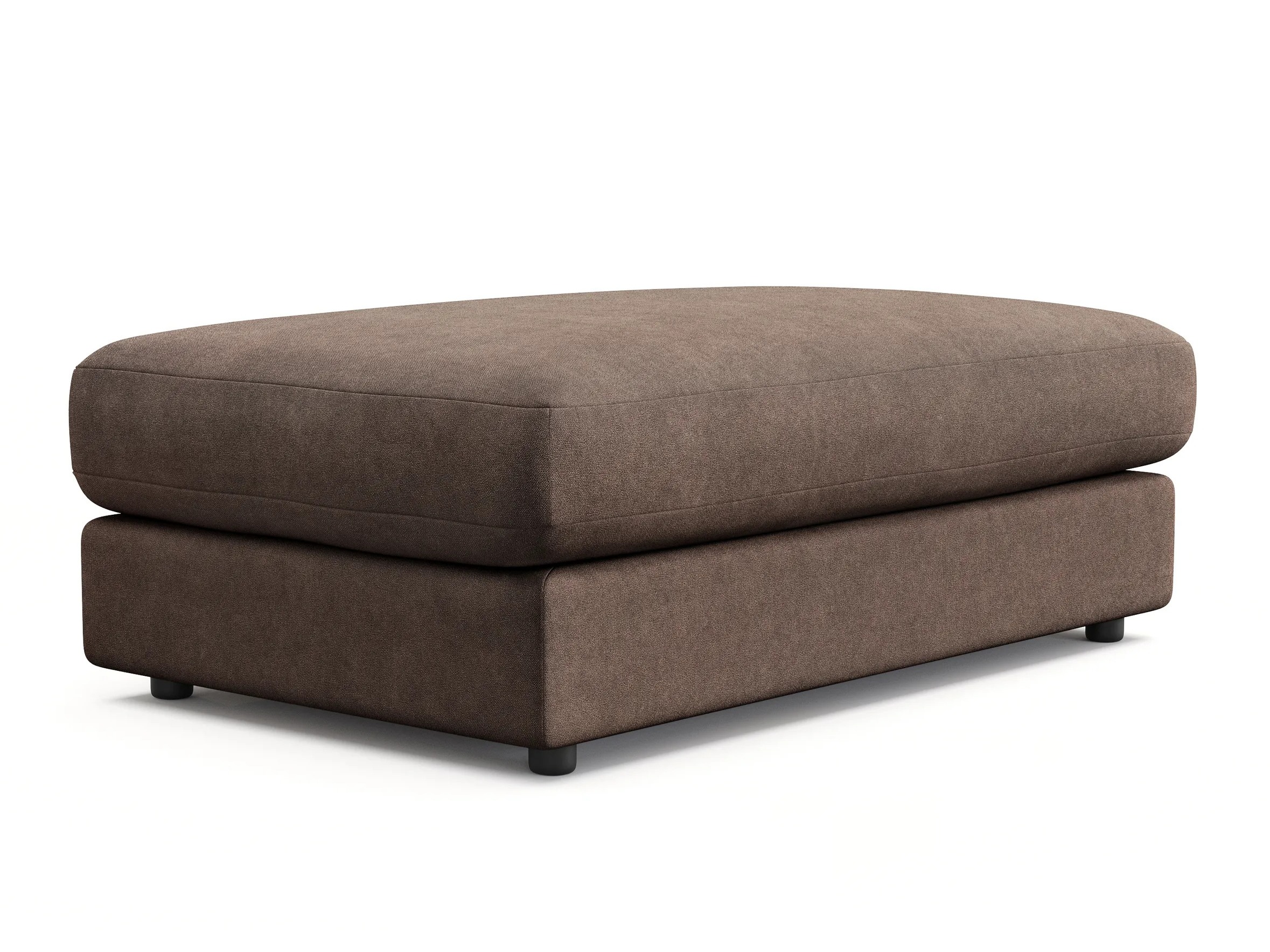 Klop z oblazinjenjem Venelba 109 (Storm 18)