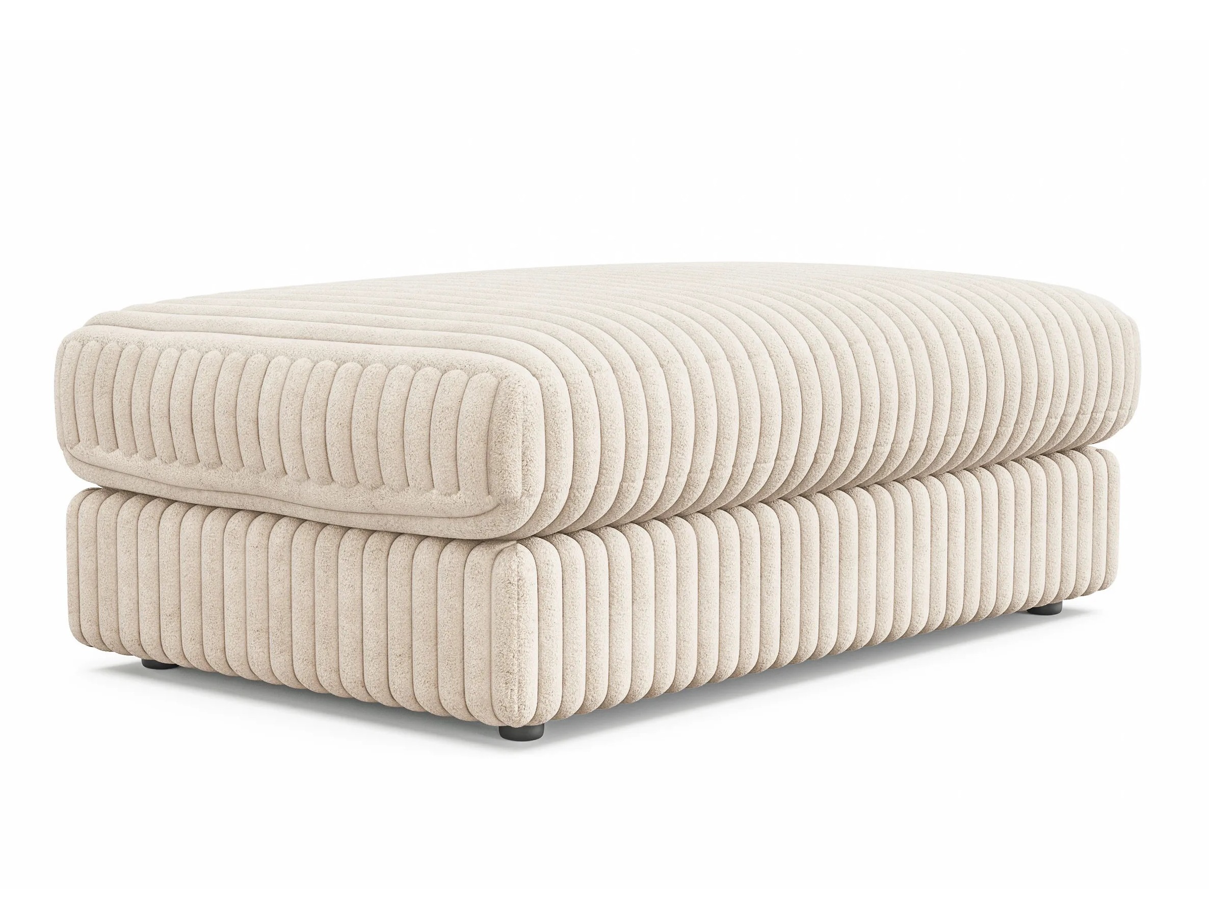 Klop z oblazinjenjem Venelba 109 (Vito 23)