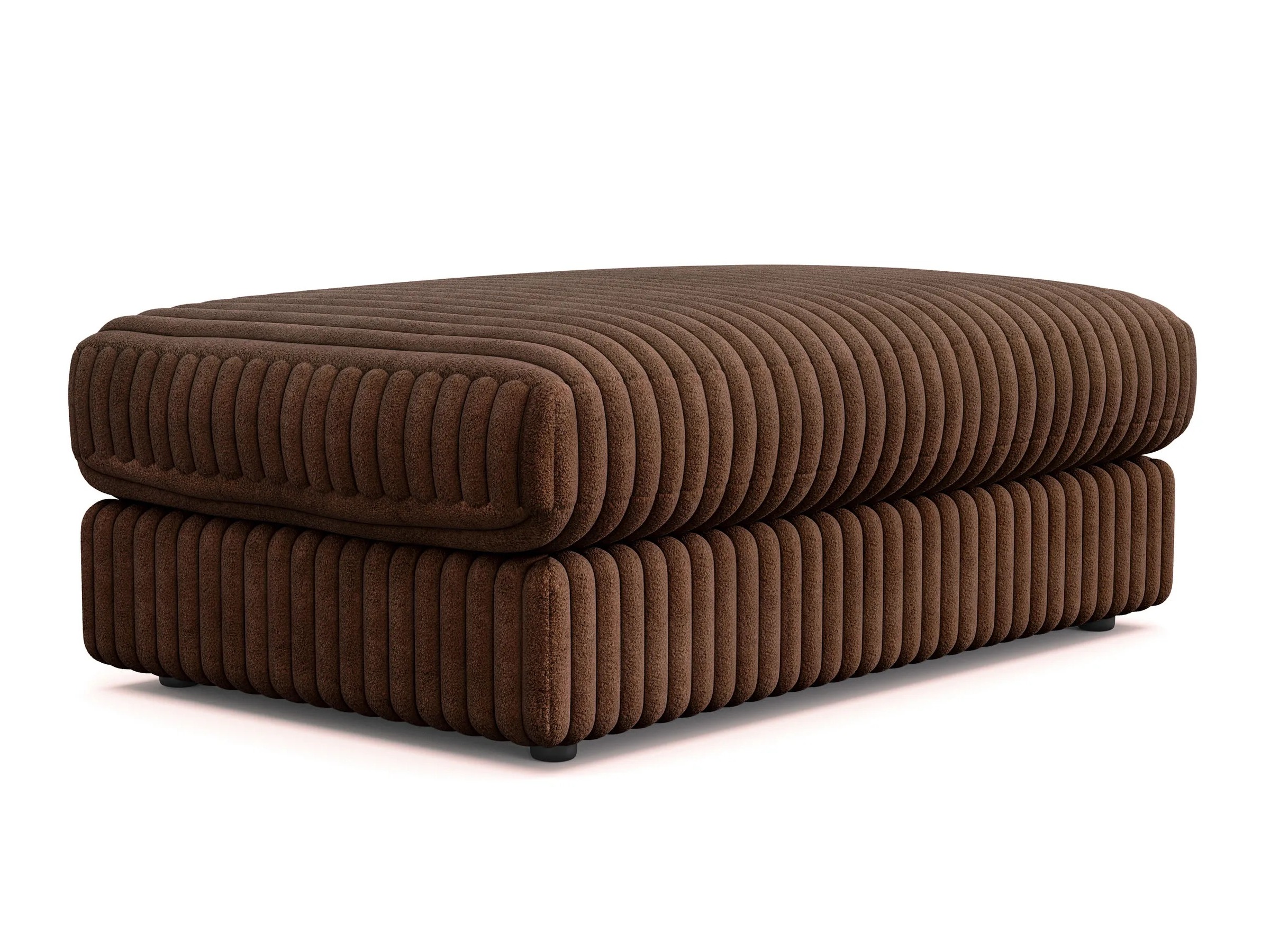 Klop z oblazinjenjem Venelba 109 (Vito 45)