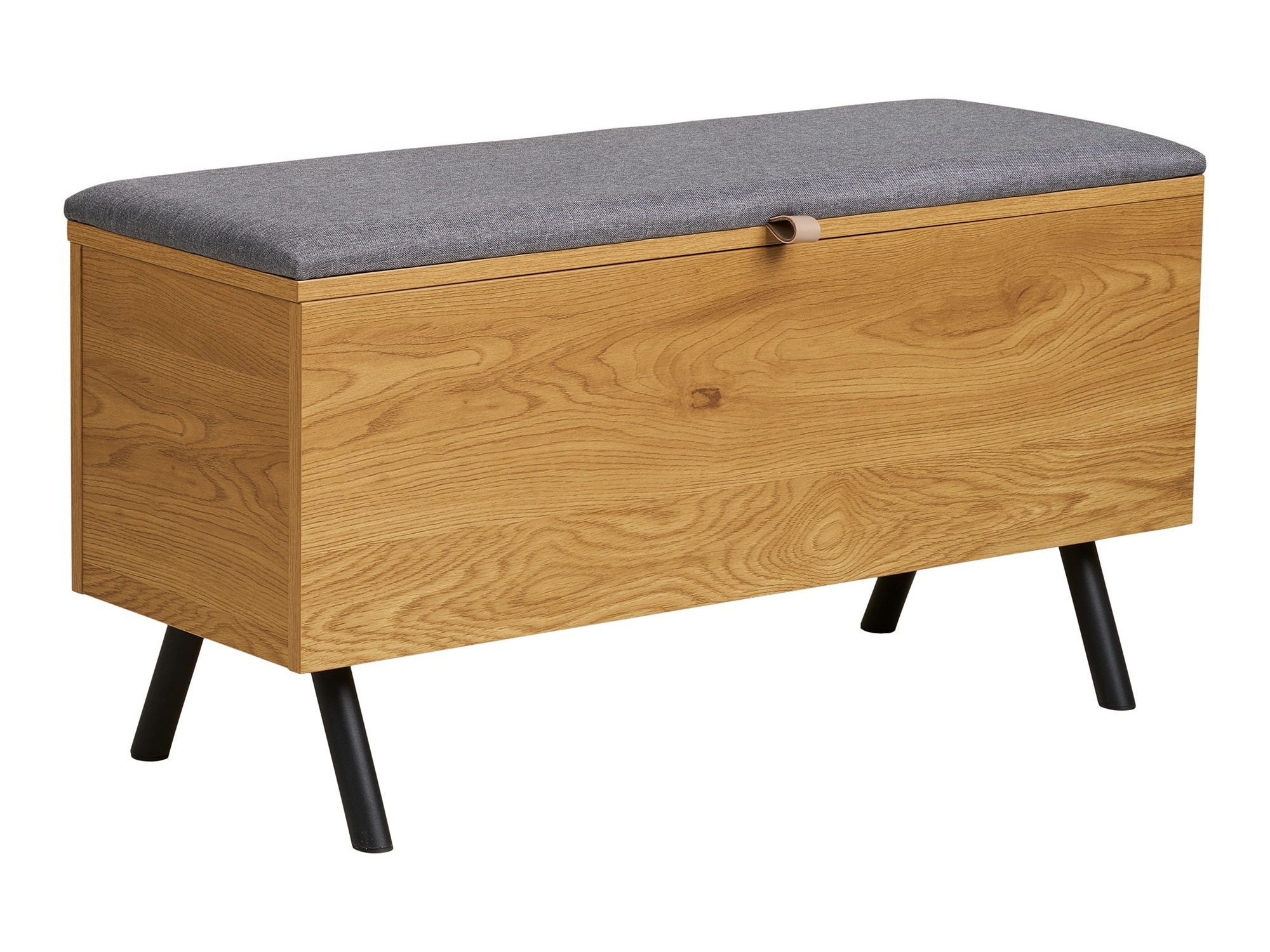 Komplet za predsobo Soelba 104