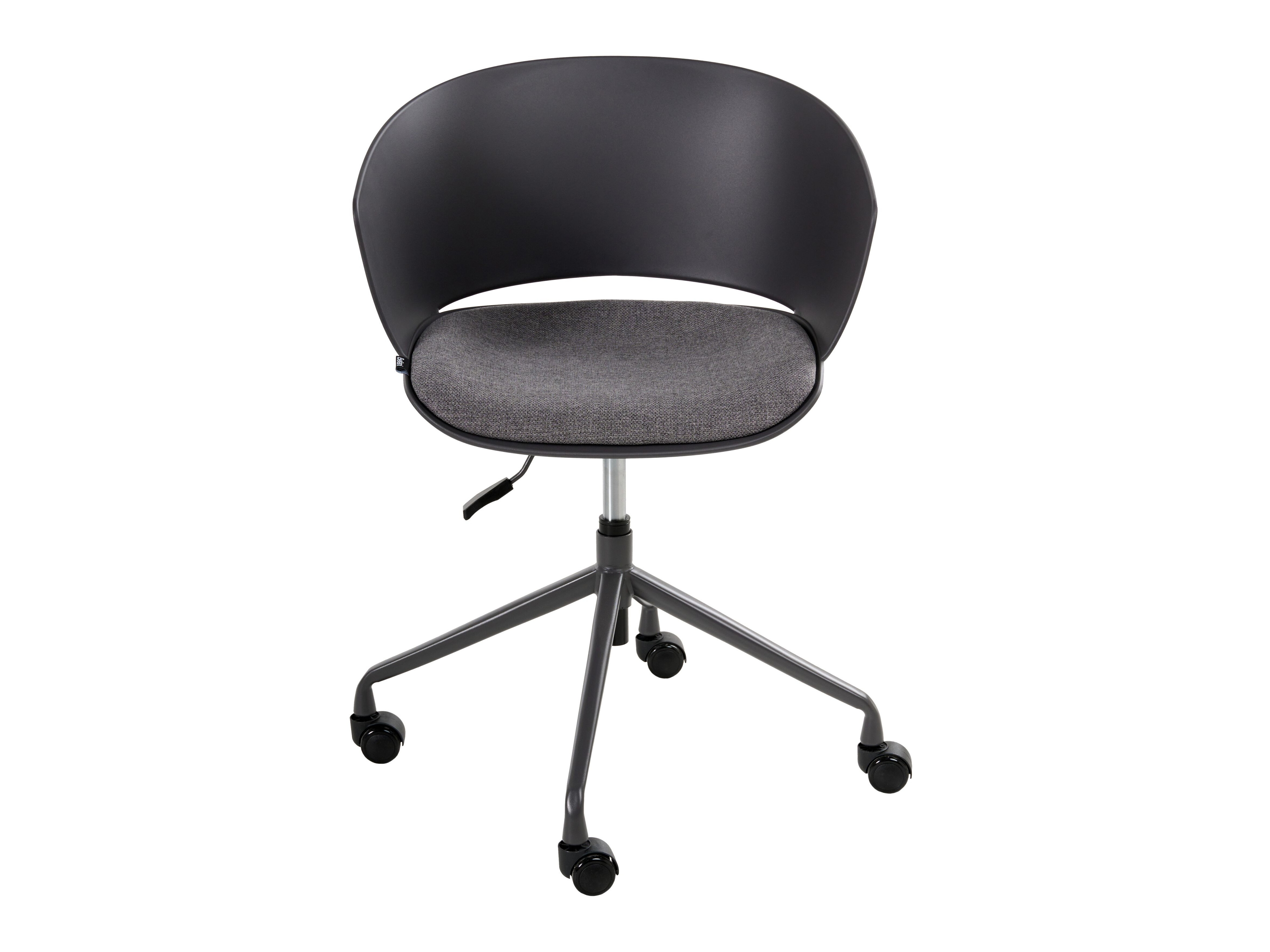 Pisarniški stol Berwyn 2910 (Siva)