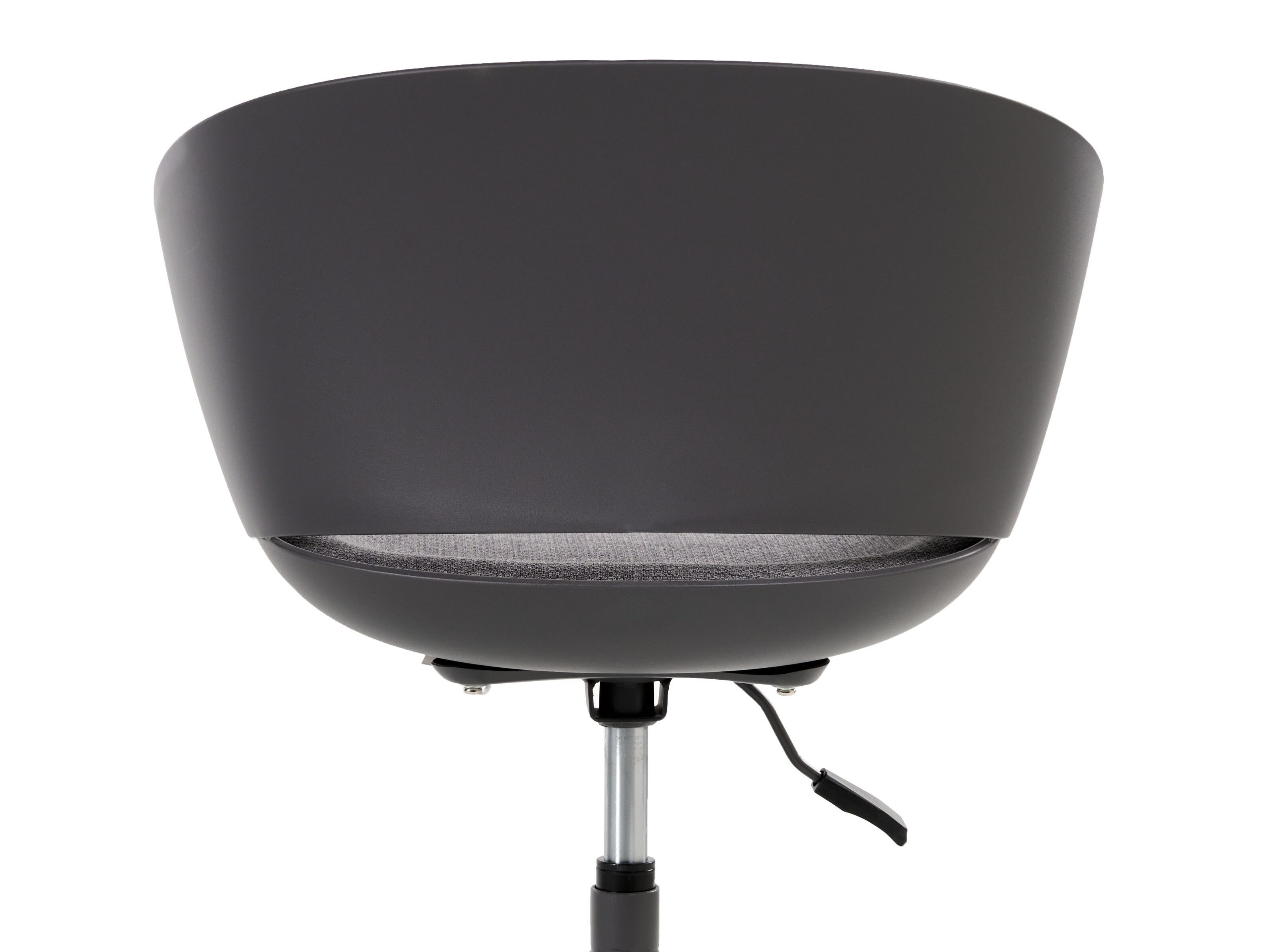 Pisarniški stol Berwyn 2910 (Siva)