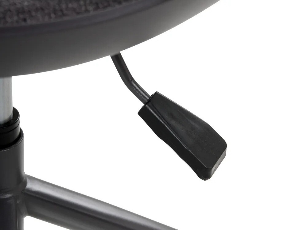 Pisarniški stol Berwyn 2910 (Siva)